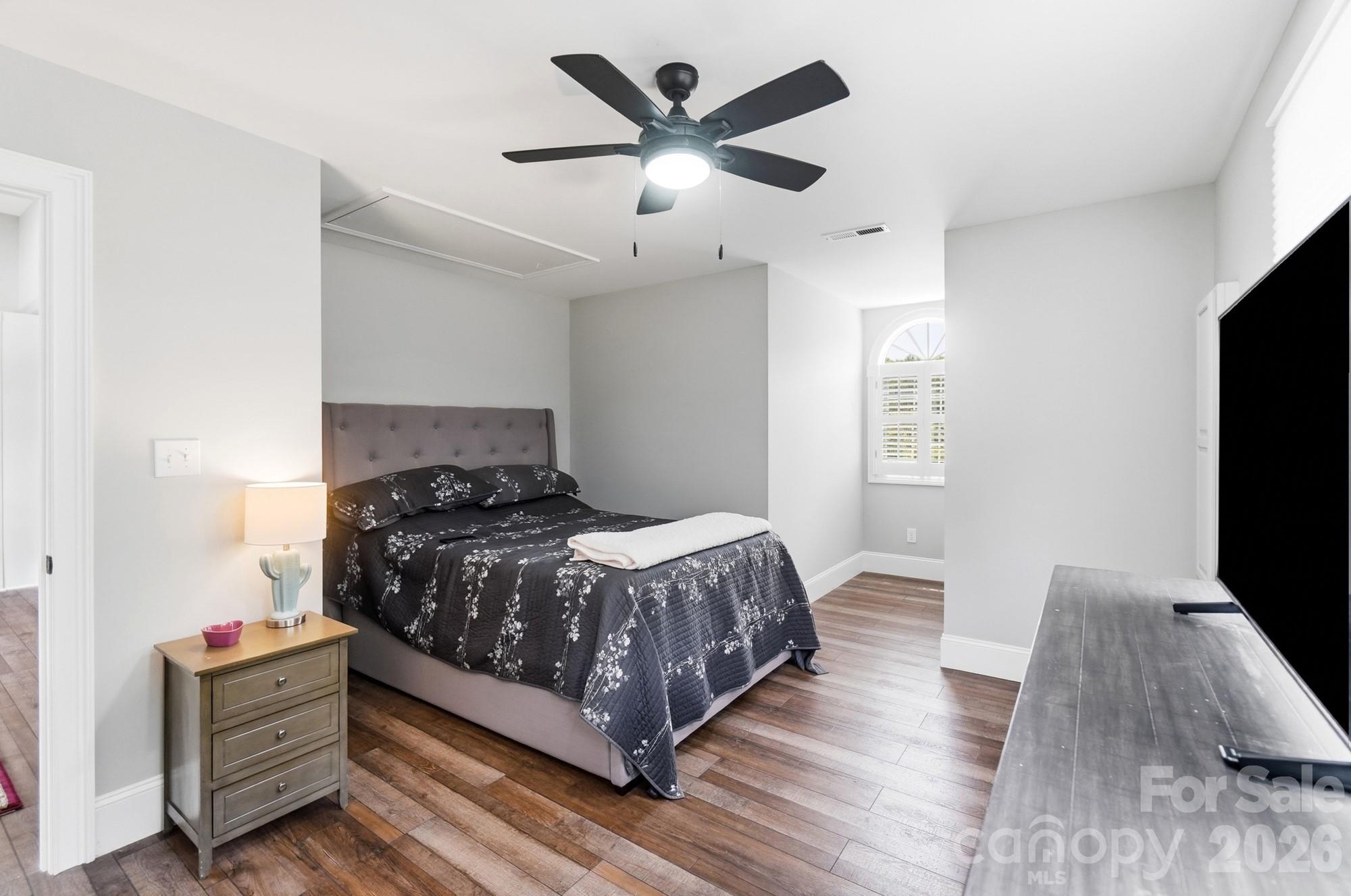 211 Winthrow Creek Road