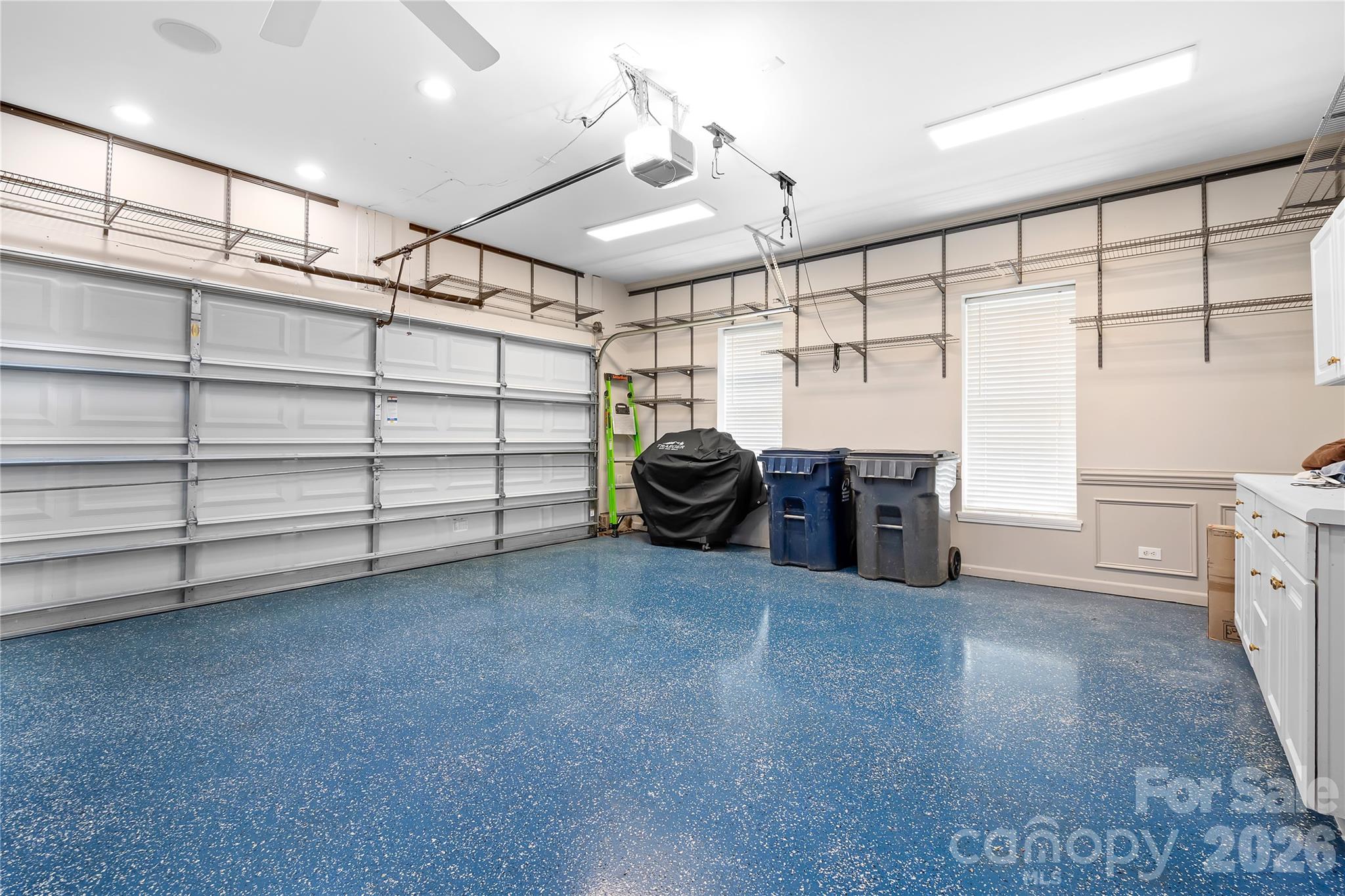 14661 Greenpoint Lane