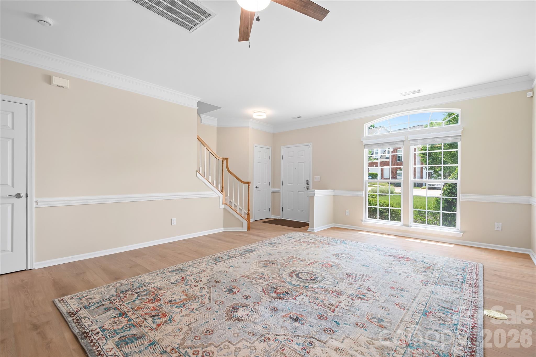 14661 Greenpoint Lane