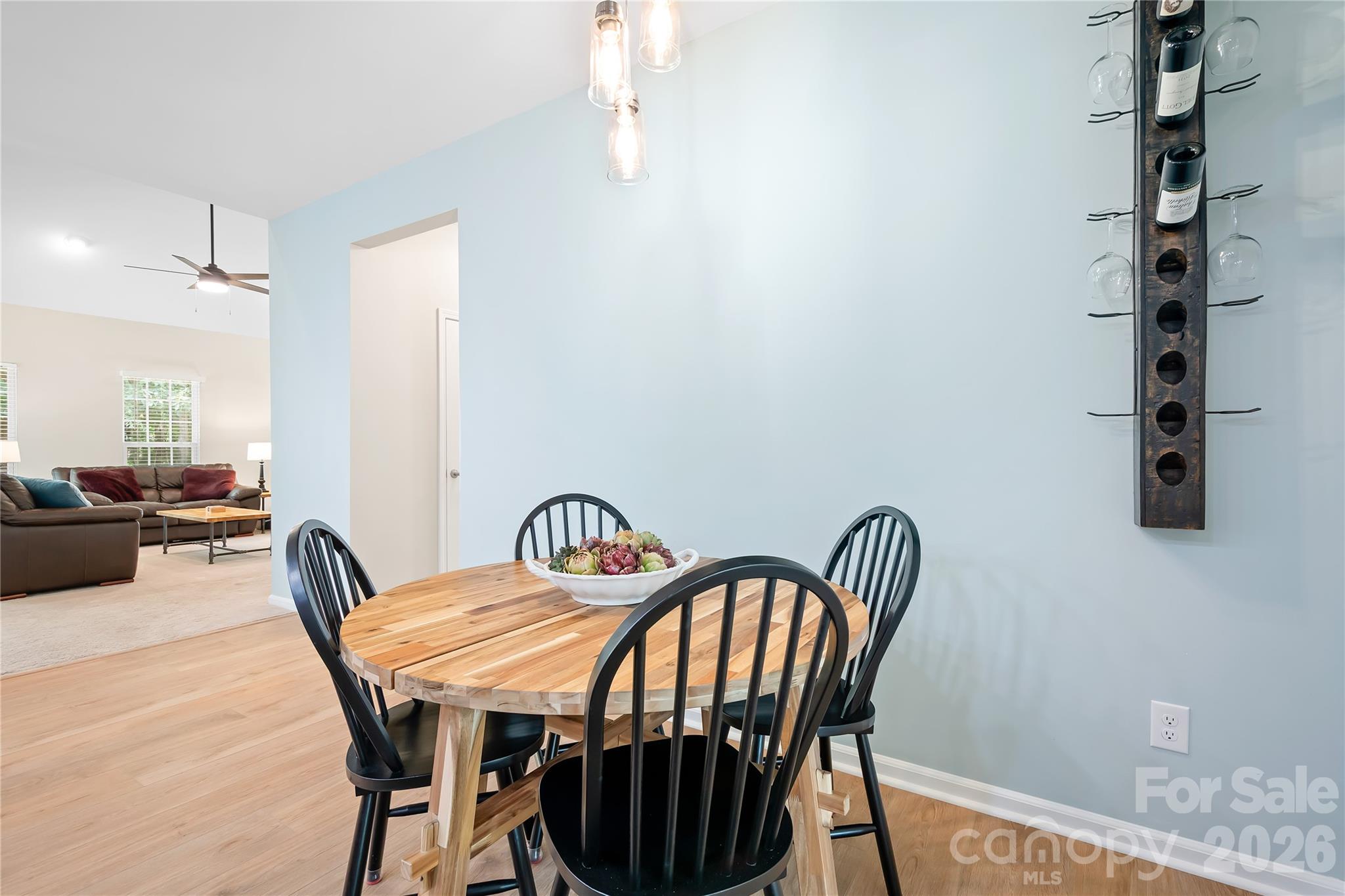 14661 Greenpoint Lane