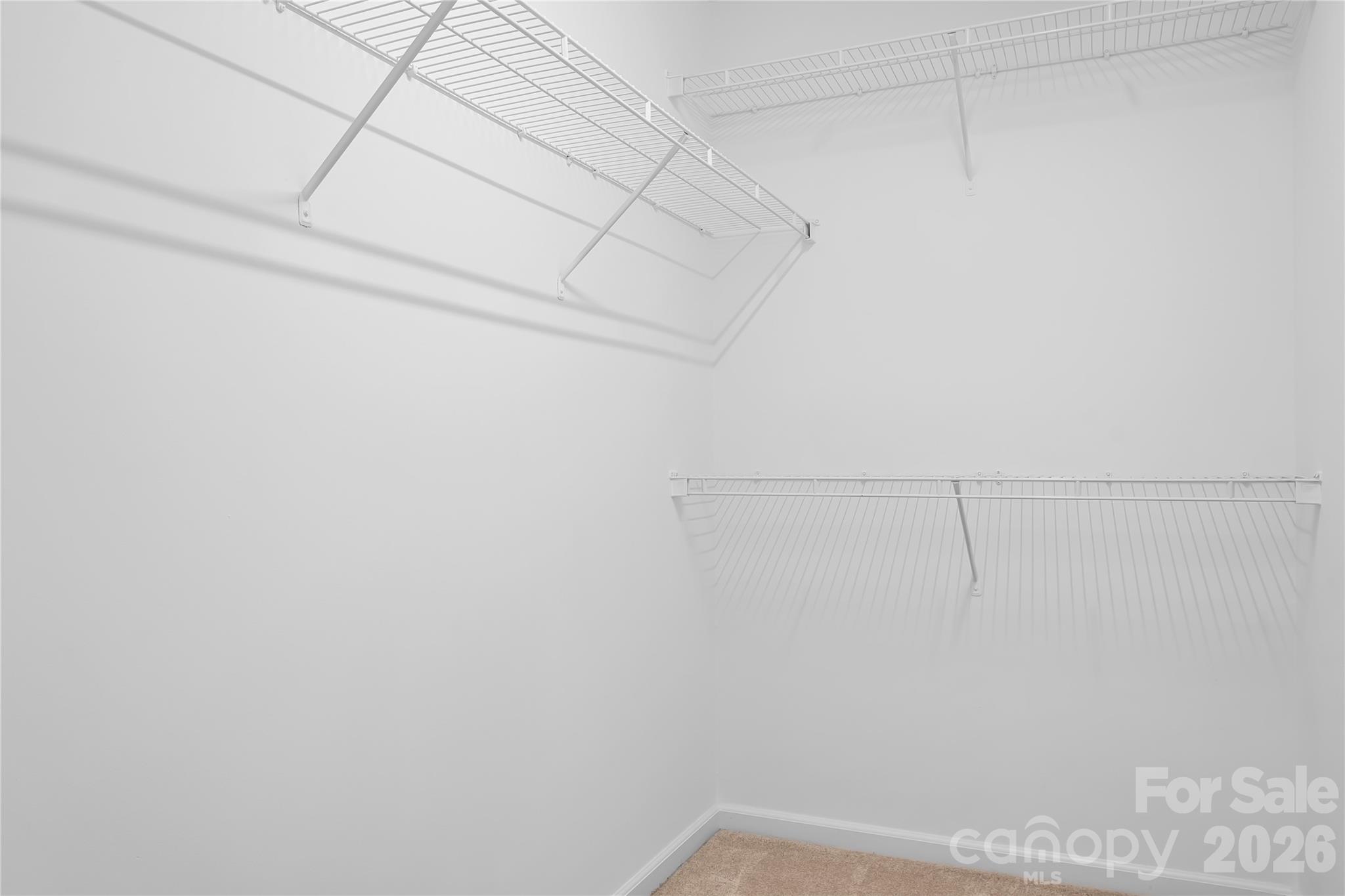 14661 Greenpoint Lane
