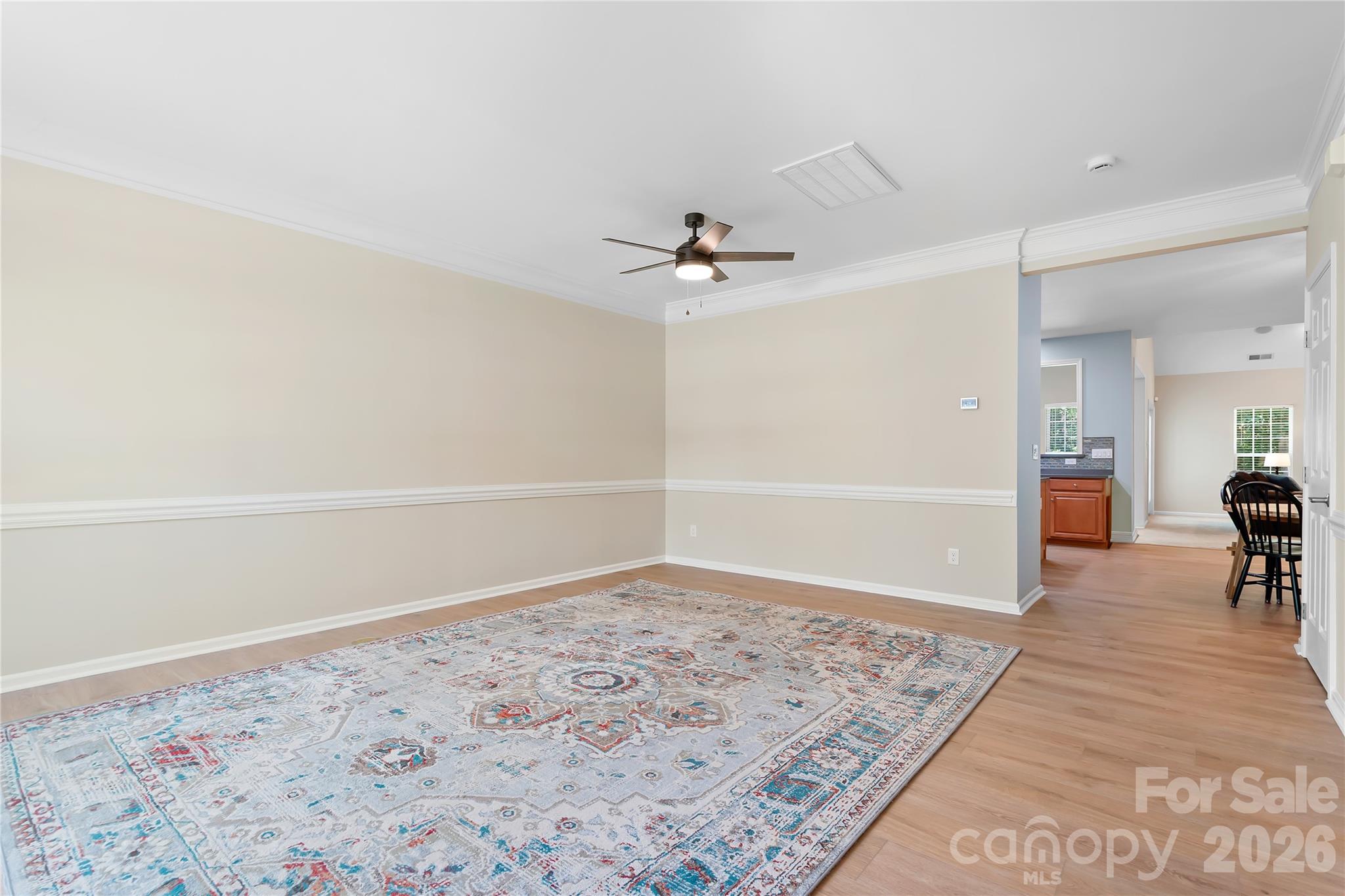 14661 Greenpoint Lane