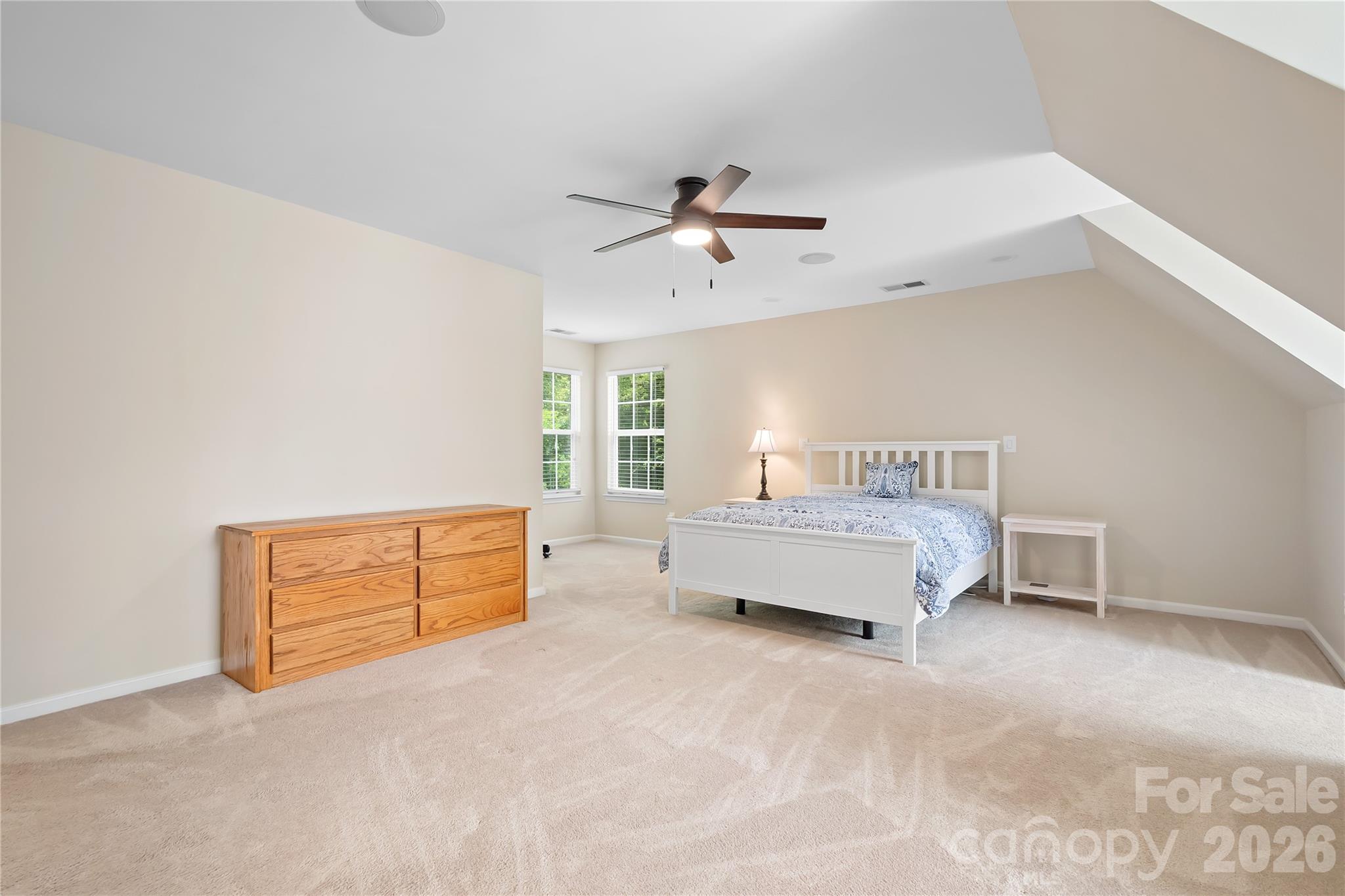 14661 Greenpoint Lane