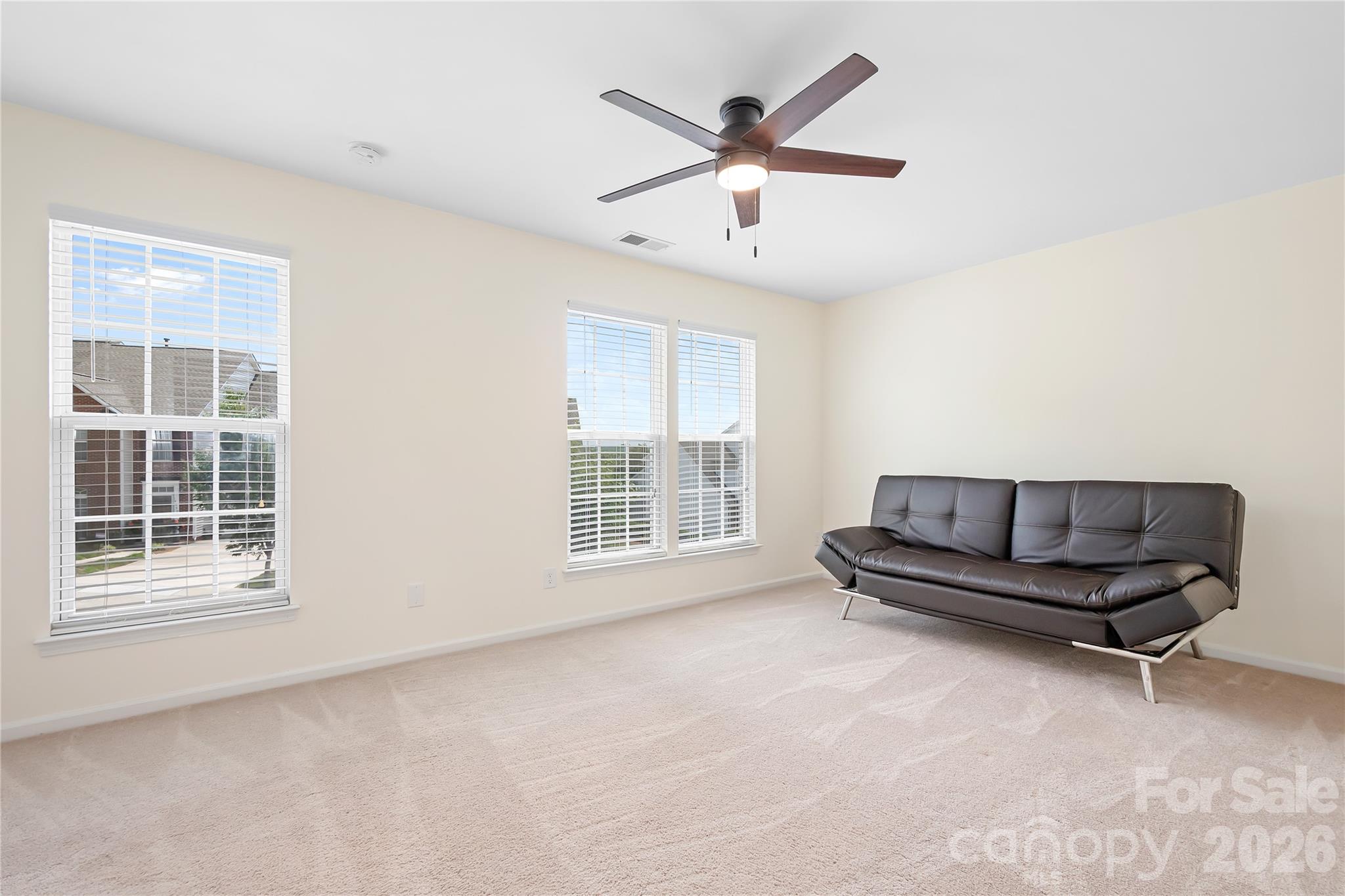 14661 Greenpoint Lane