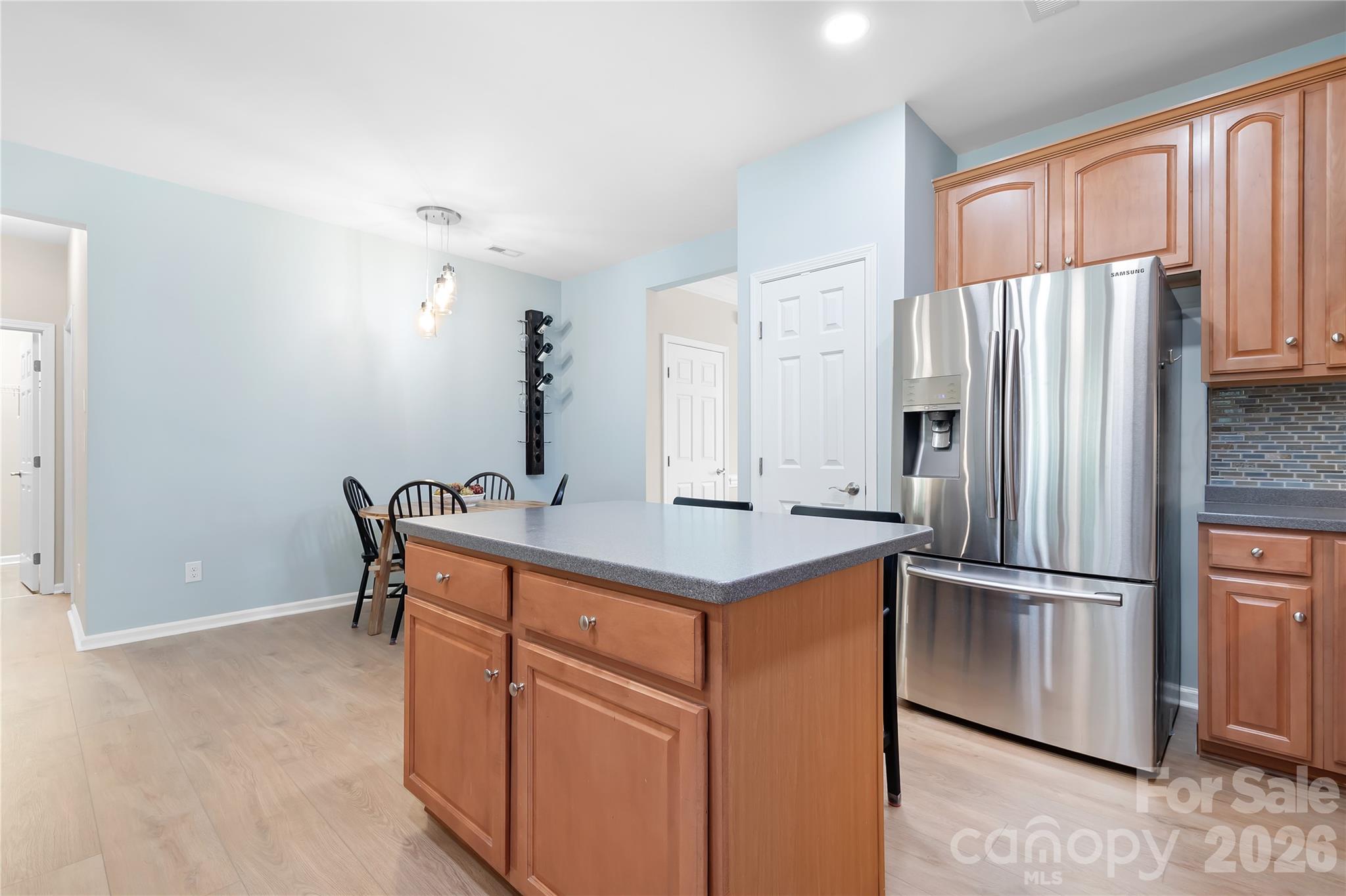 14661 Greenpoint Lane
