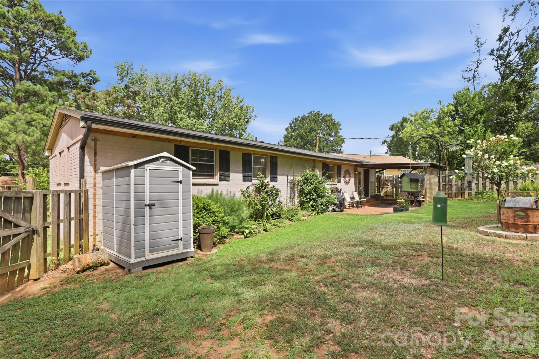 21013 Entrada Drive
