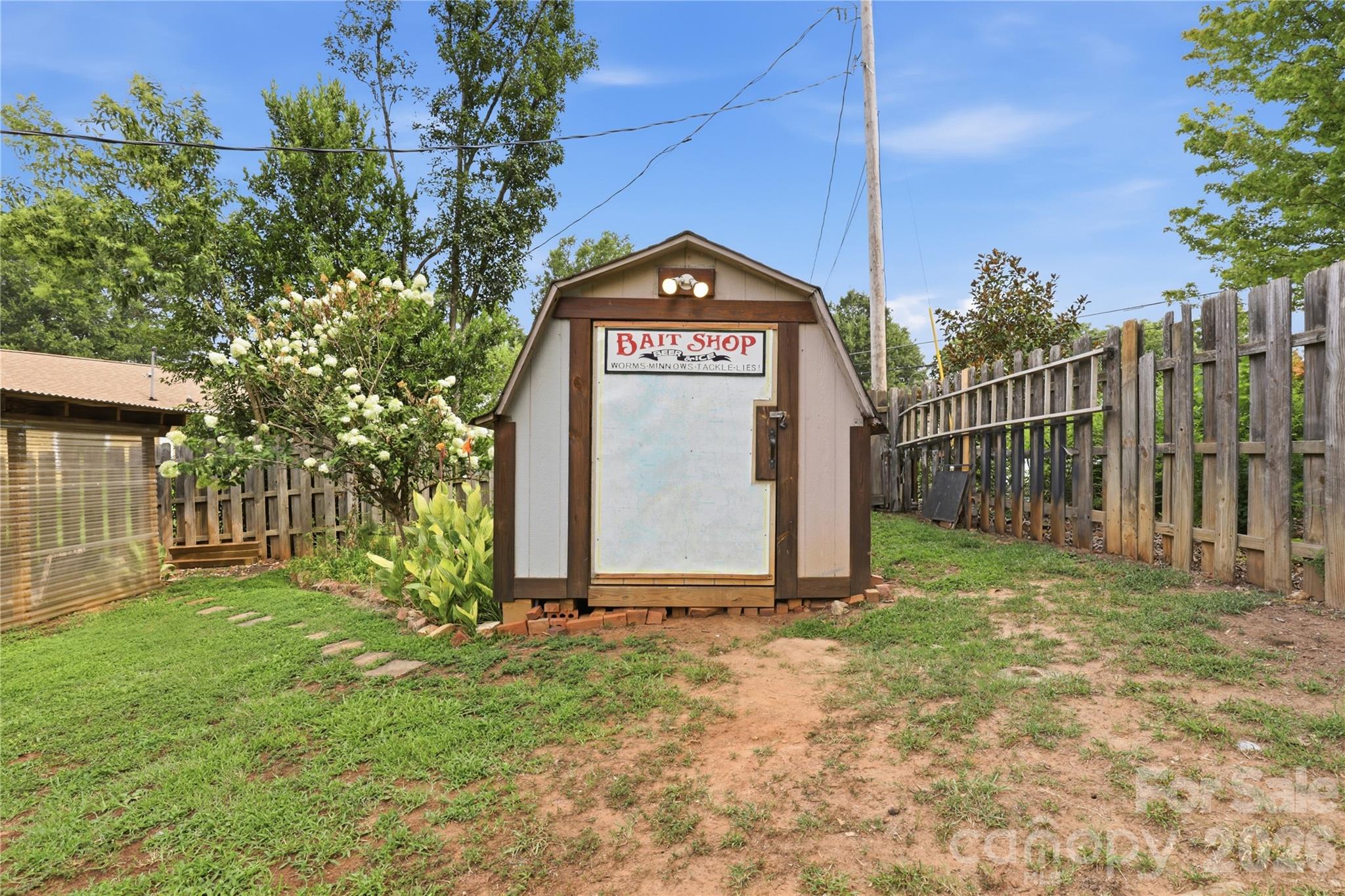 21013 Entrada Drive