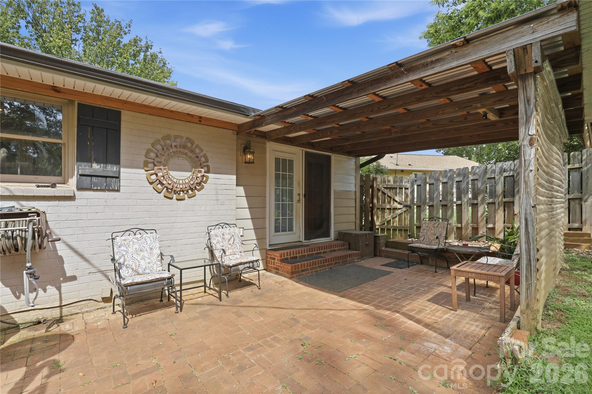 21013 Entrada Drive