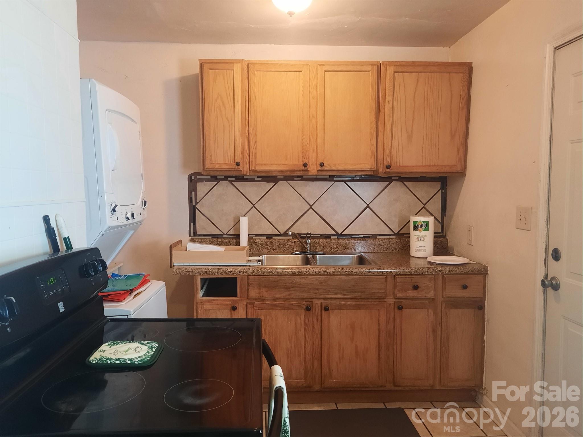 534 W 28th Street