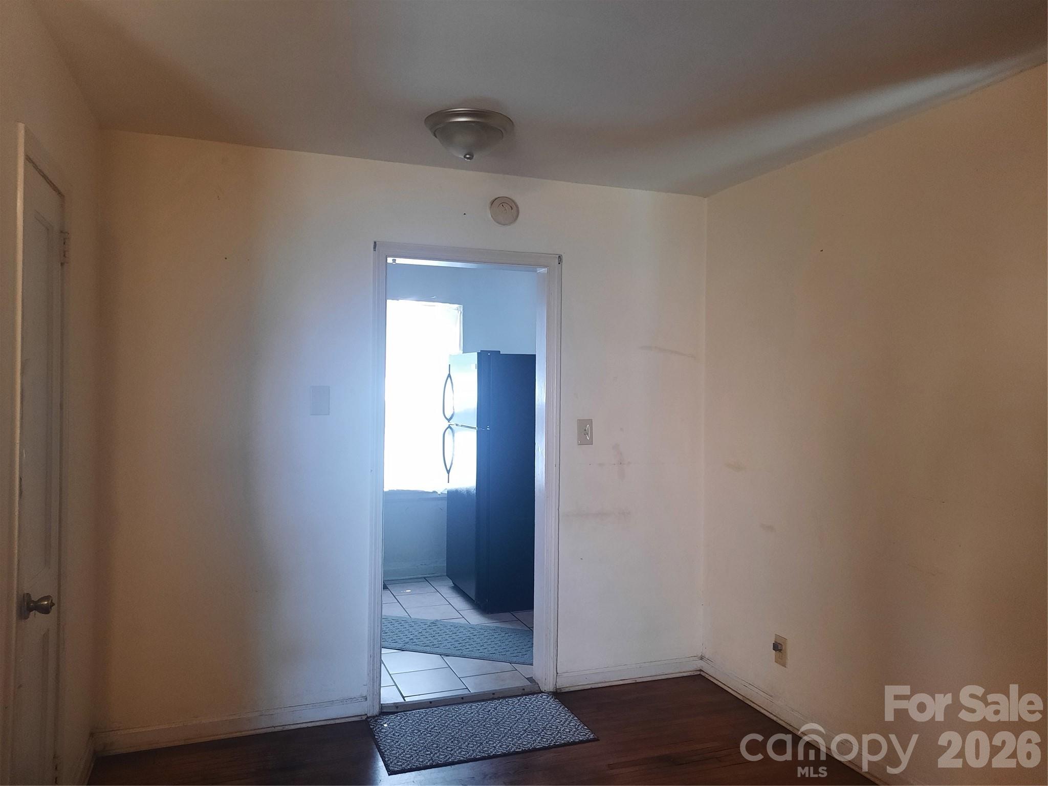 534 W 28th Street