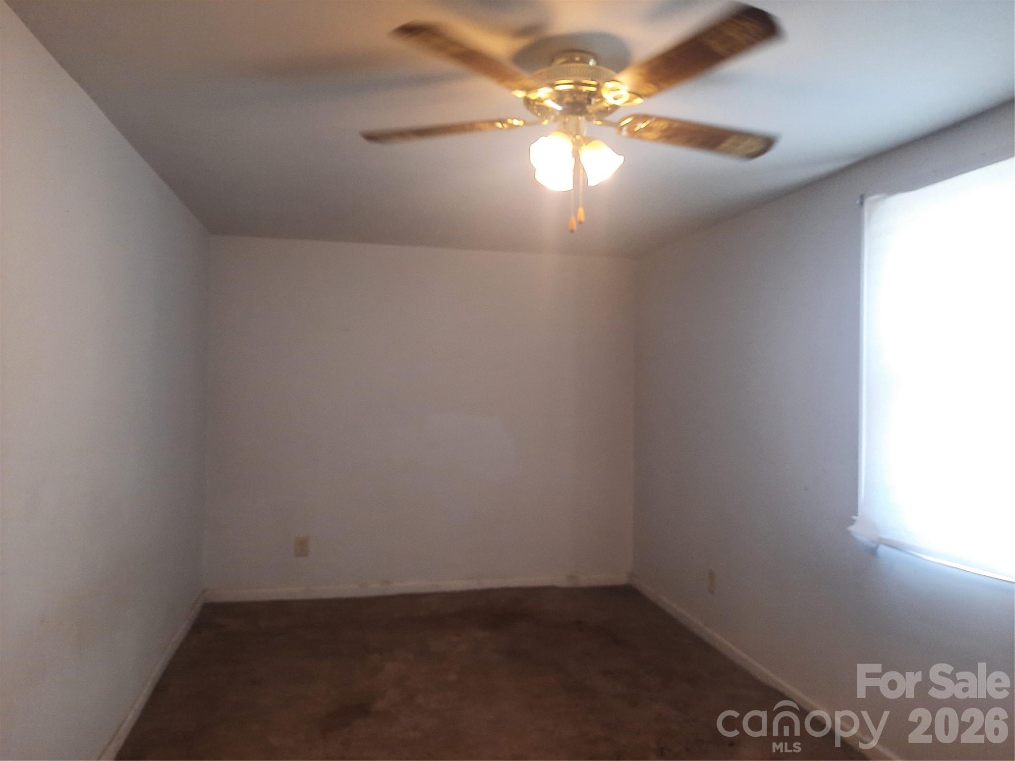 534 W 28th Street