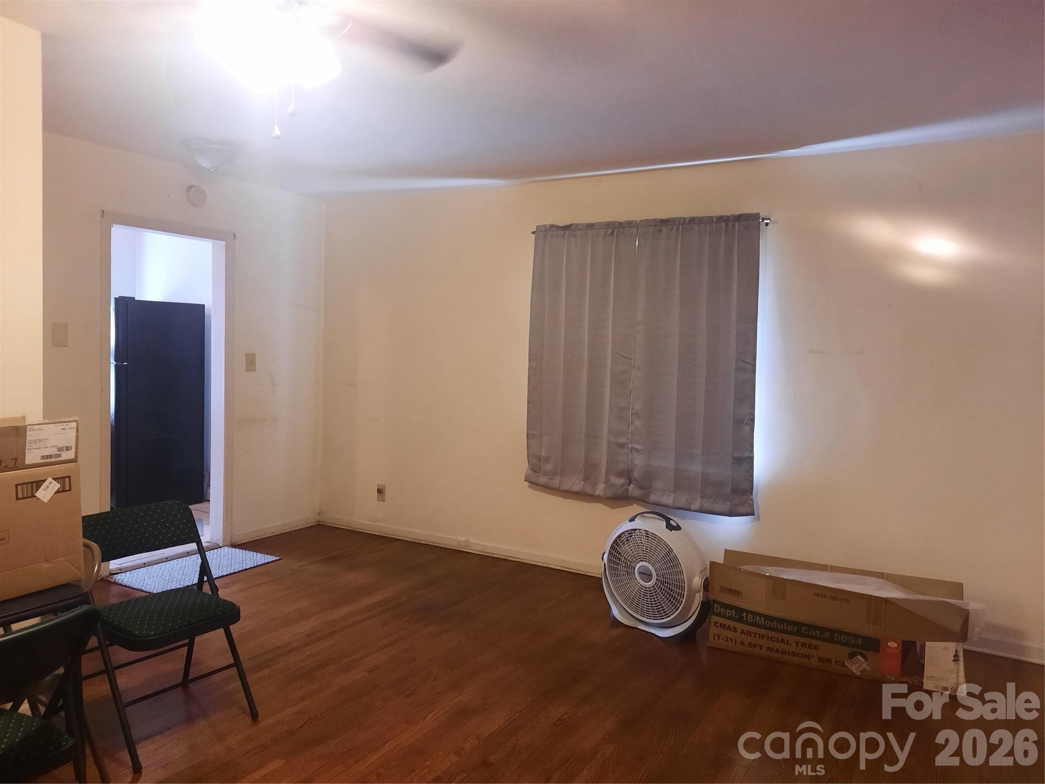 534 W 28th Street