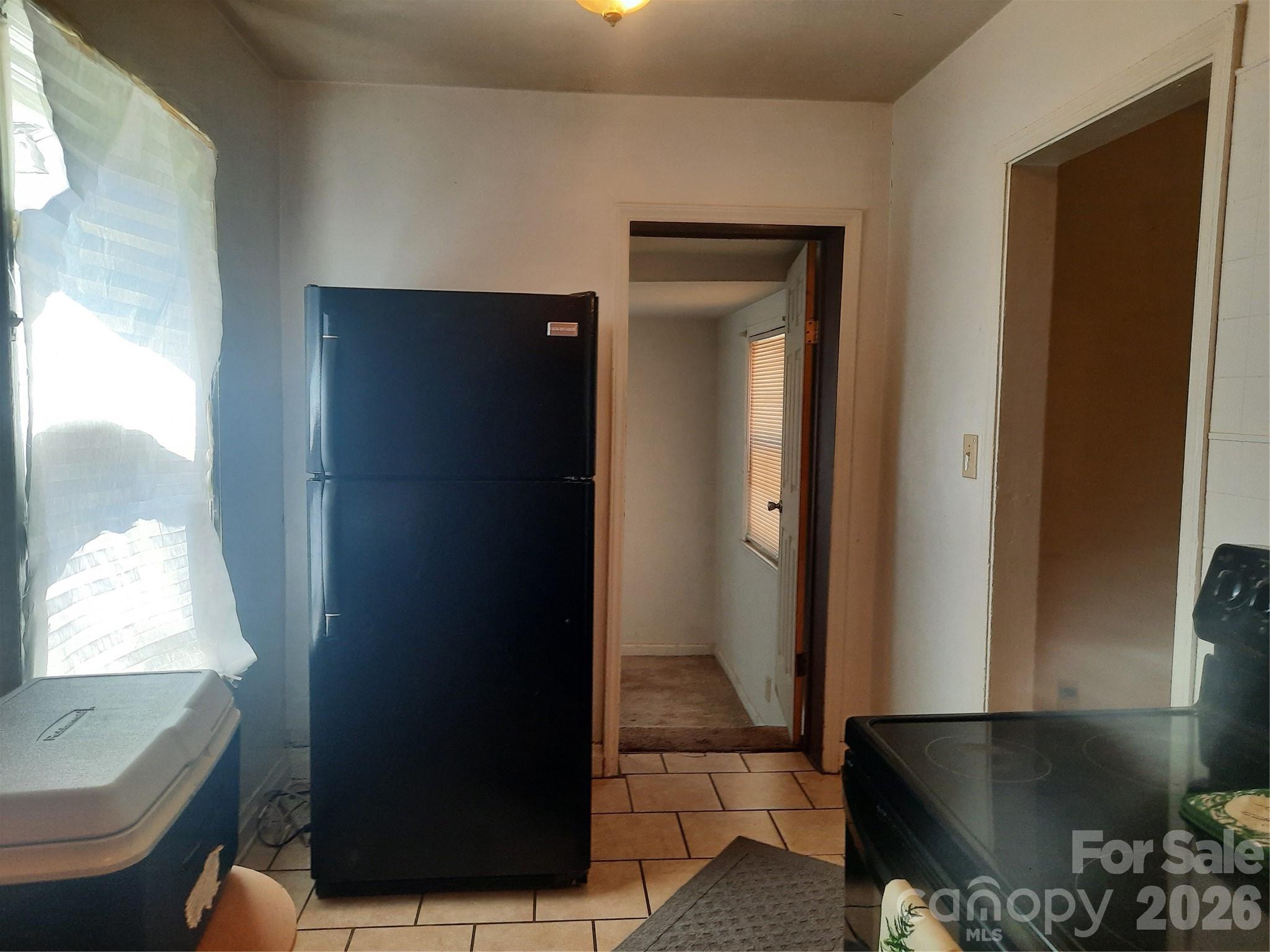 534 W 28th Street