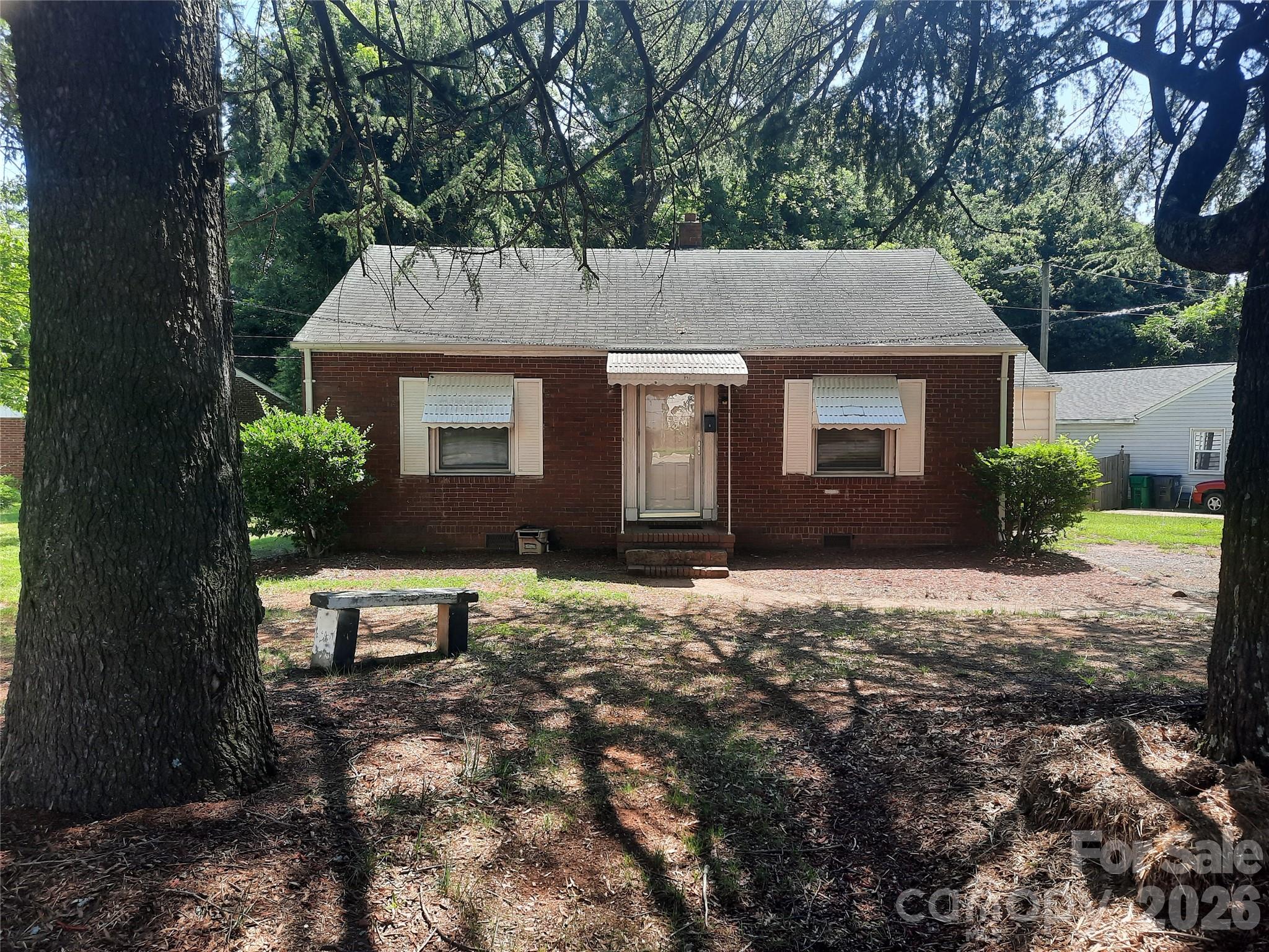534 W 28th Street