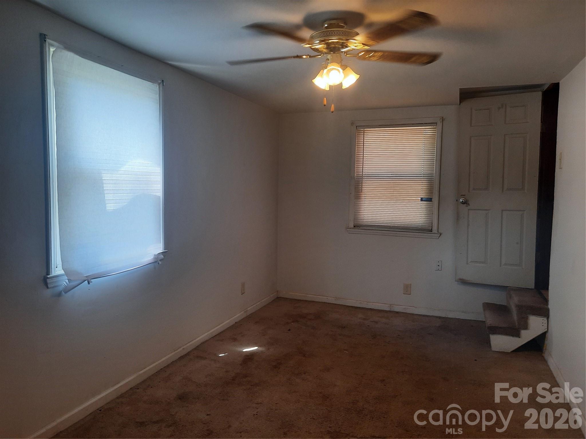 534 W 28th Street