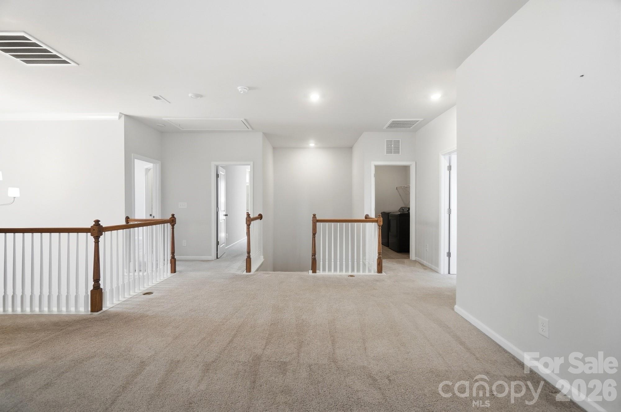 118 Winterberry Street