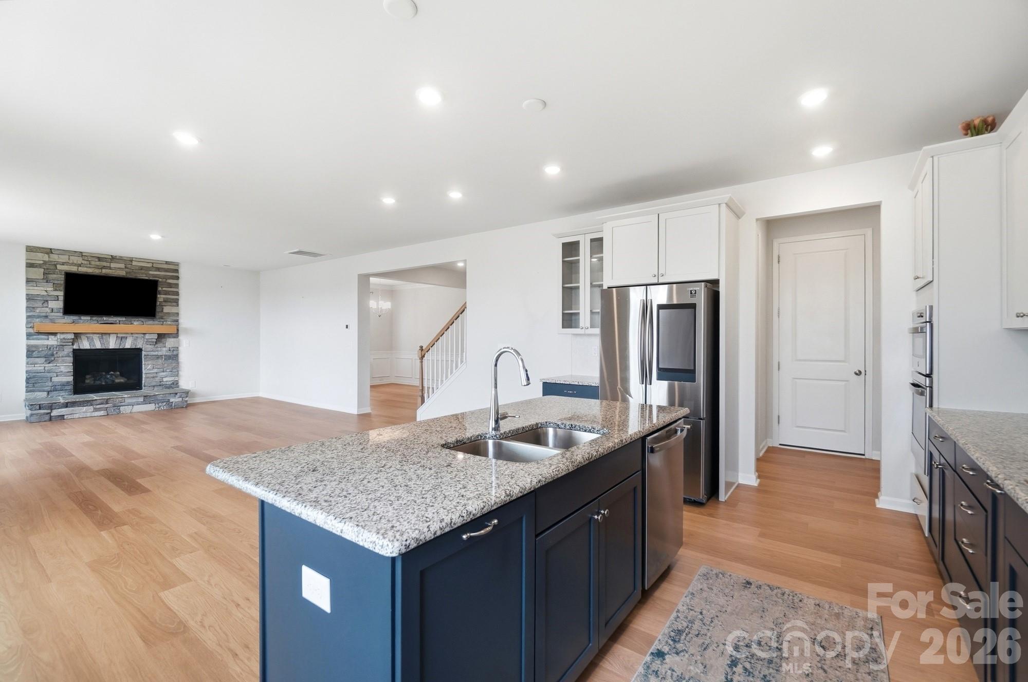 118 Winterberry Street