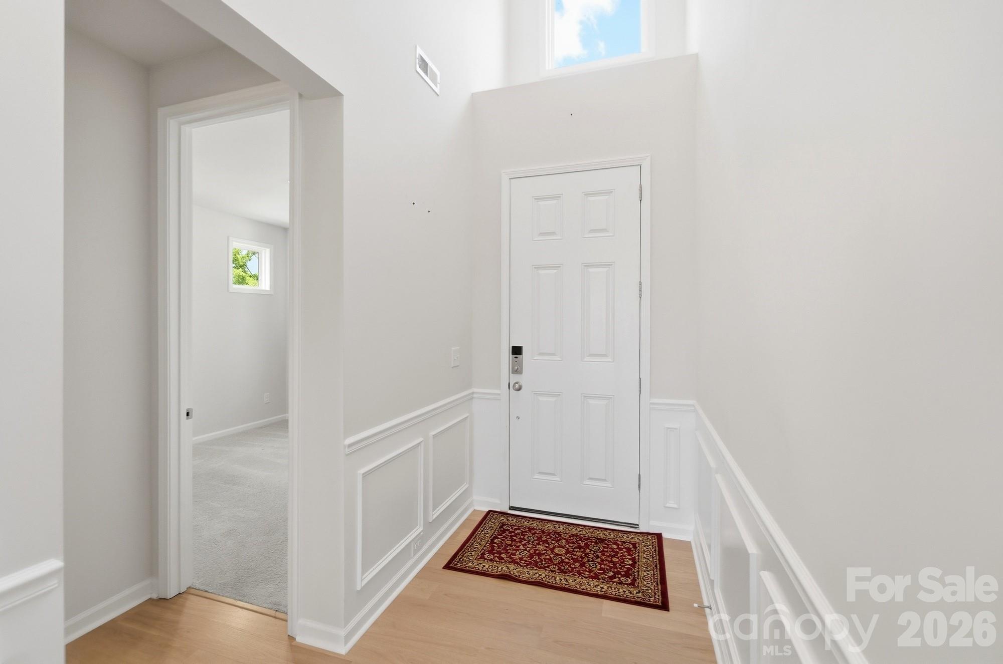 118 Winterberry Street