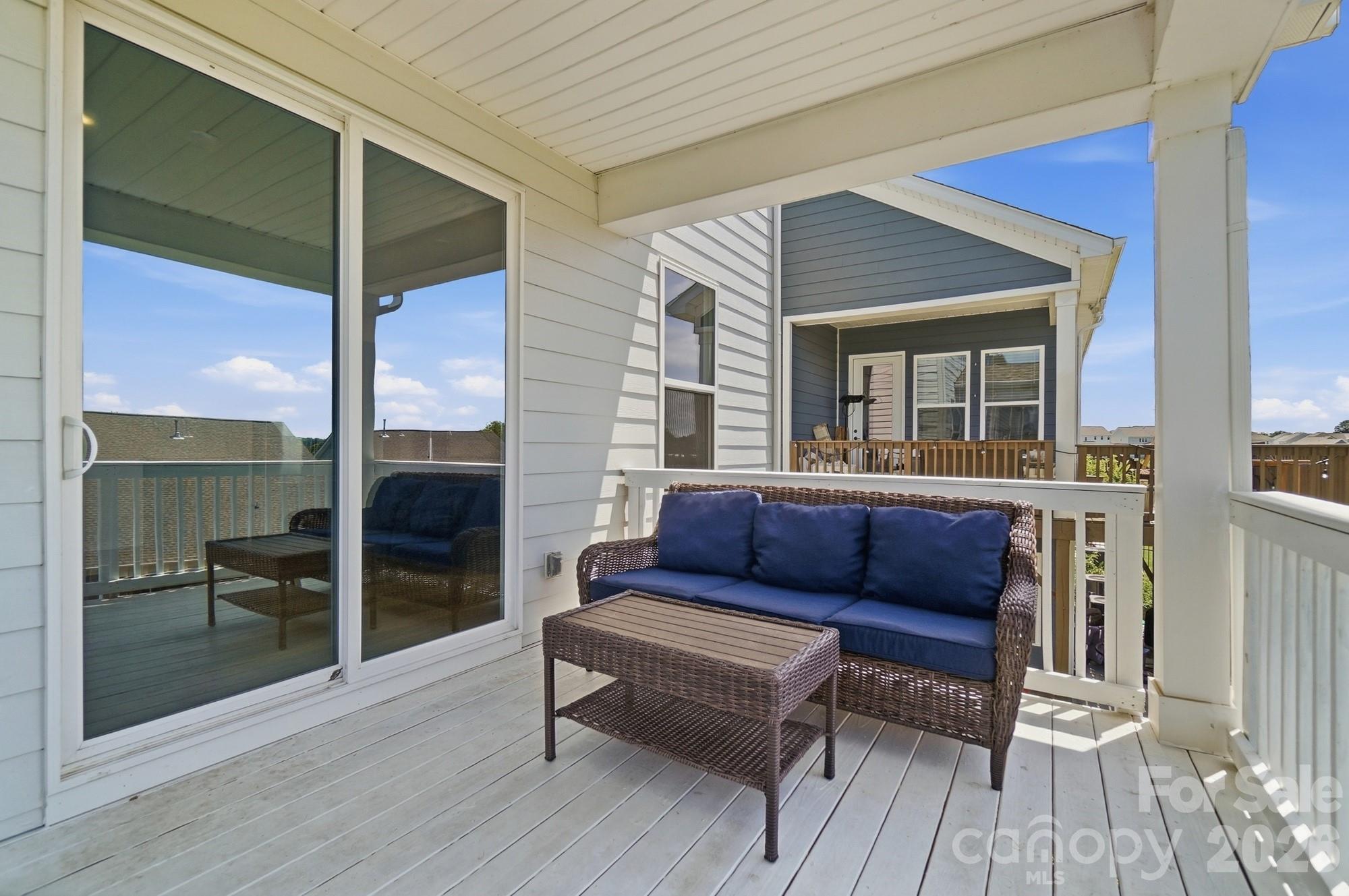 118 Winterberry Street