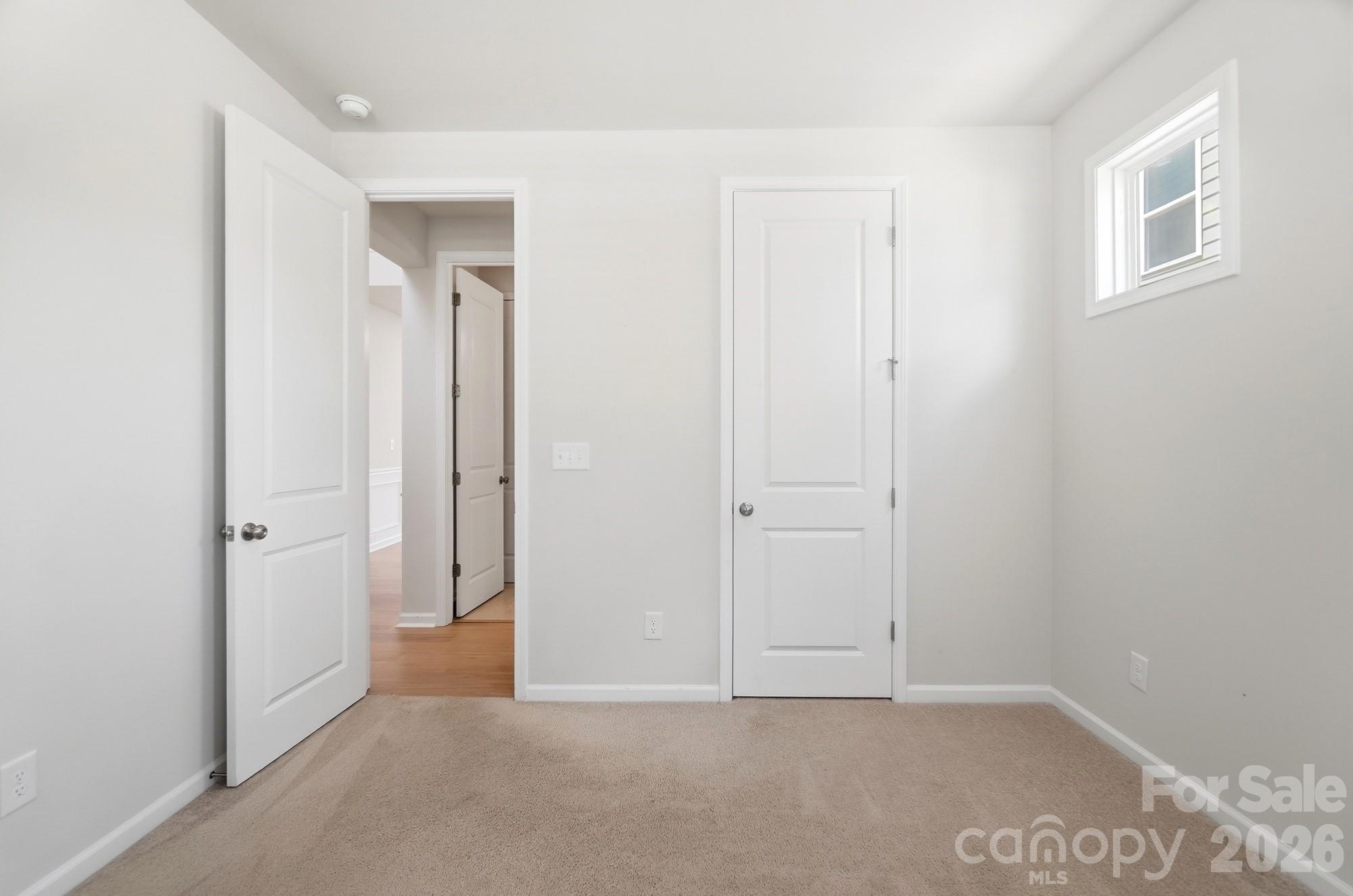 118 Winterberry Street