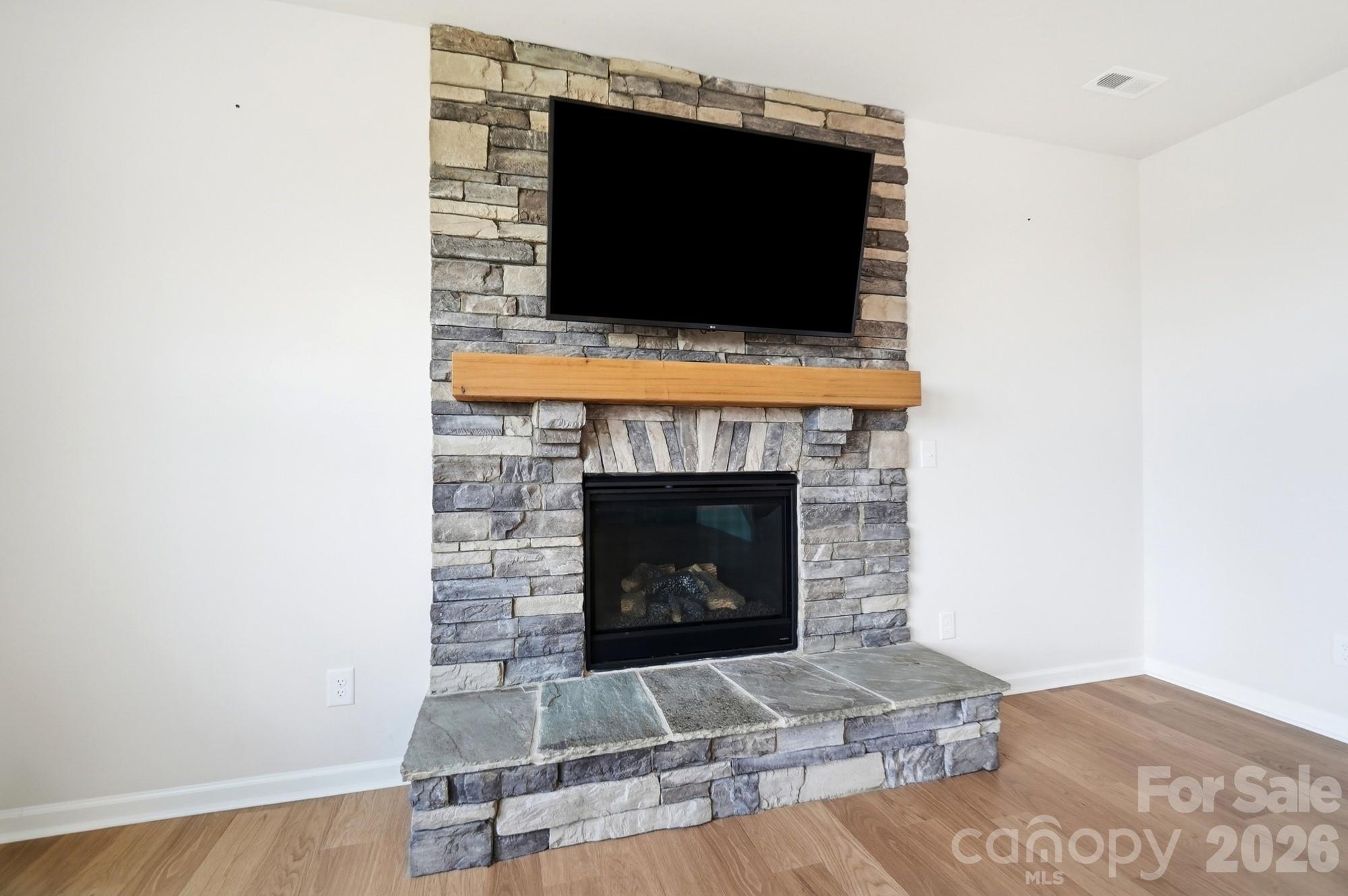 118 Winterberry Street