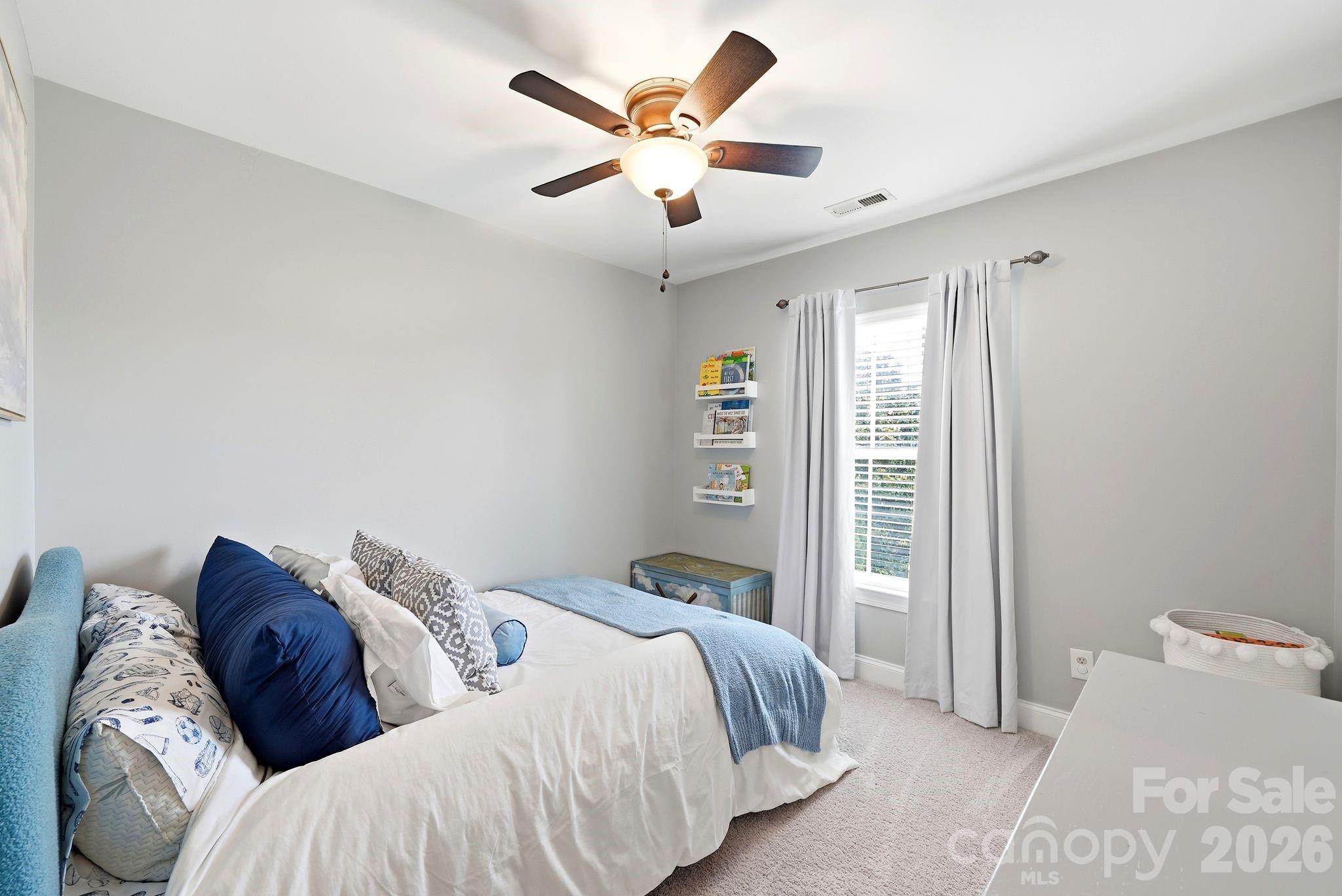 1361 Napa Street NW Unit: 308