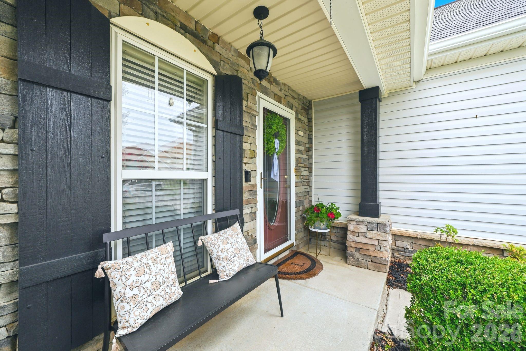 1361 Napa Street NW Unit: 308