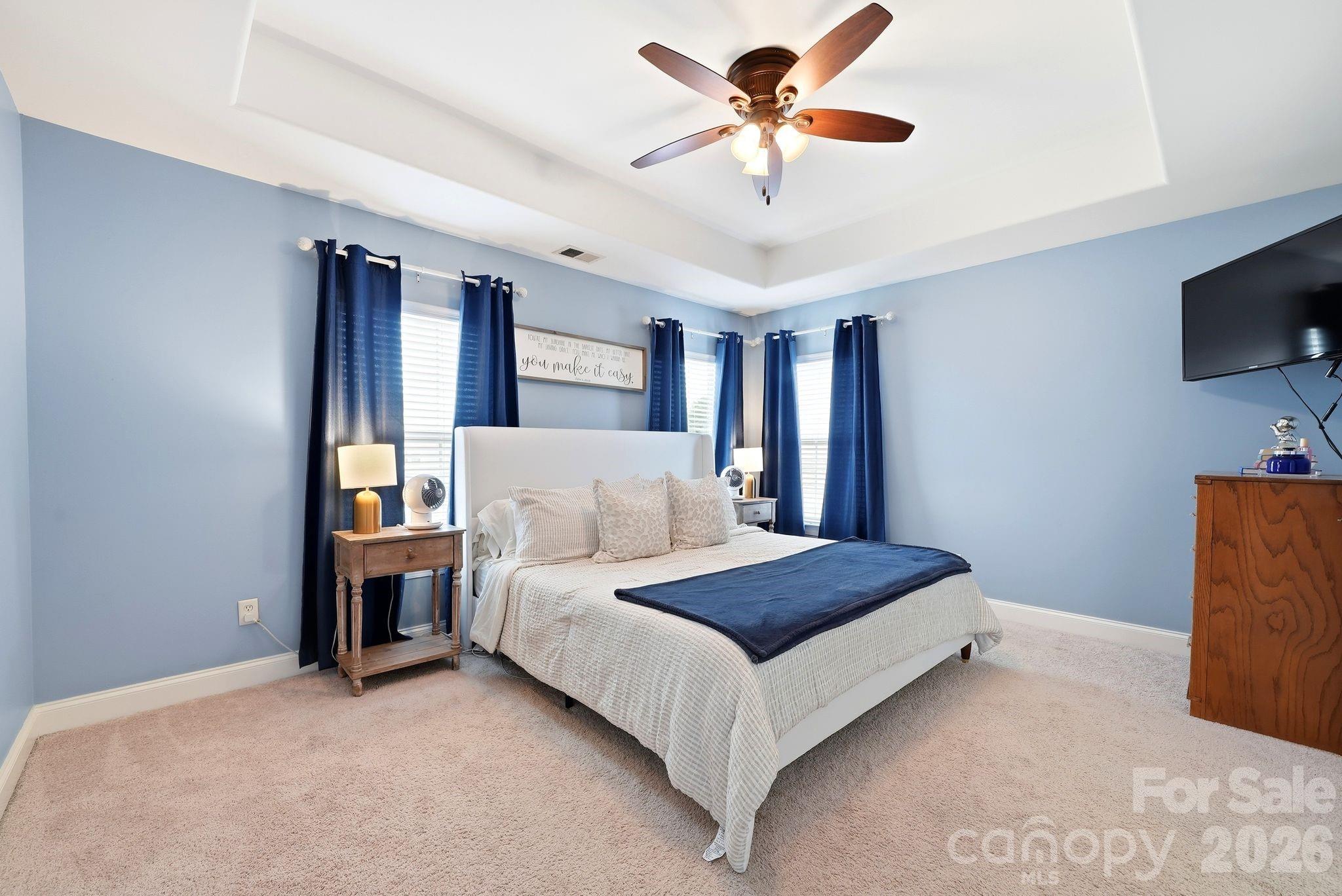 1361 Napa Street NW Unit: 308