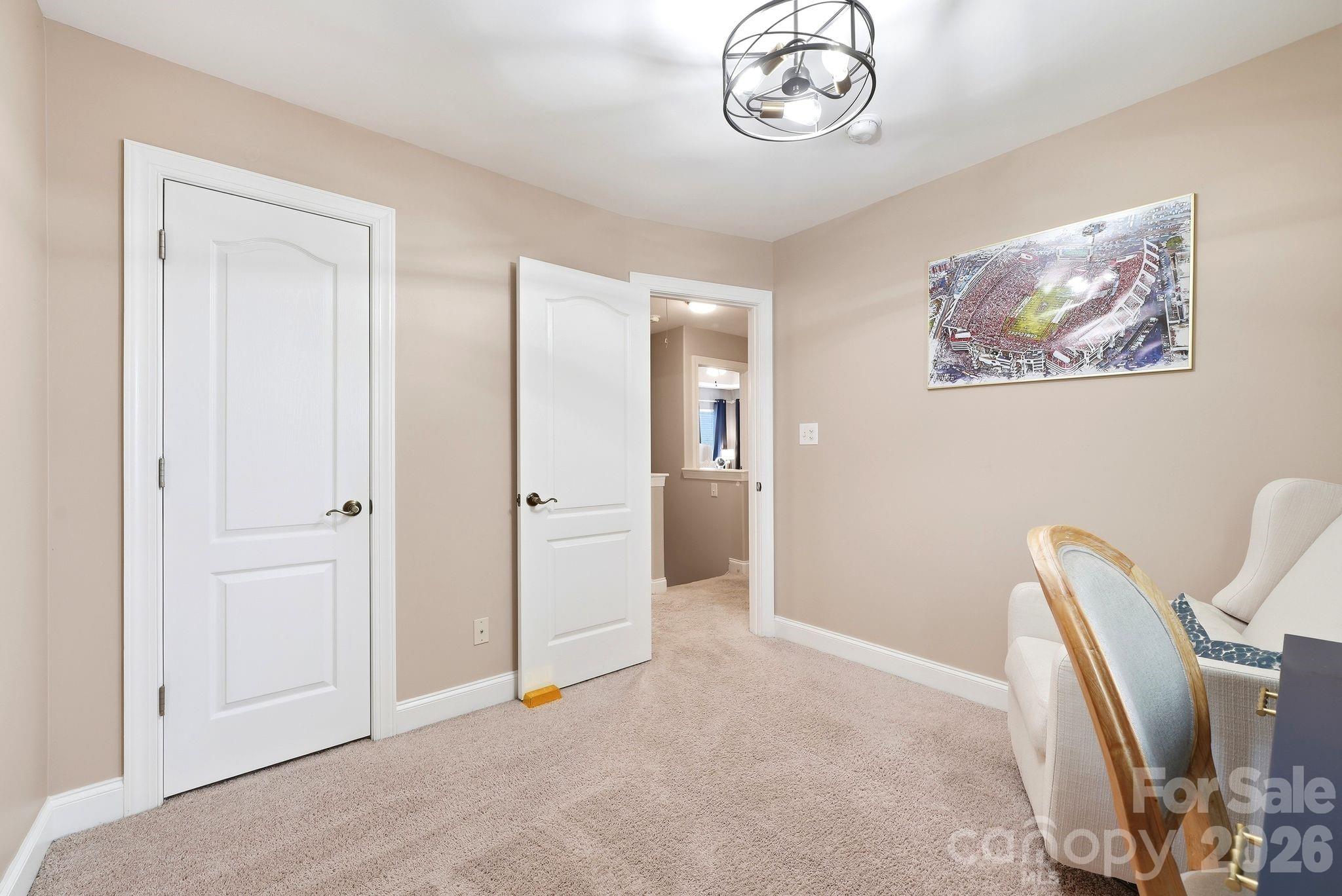 1361 Napa Street NW Unit: 308