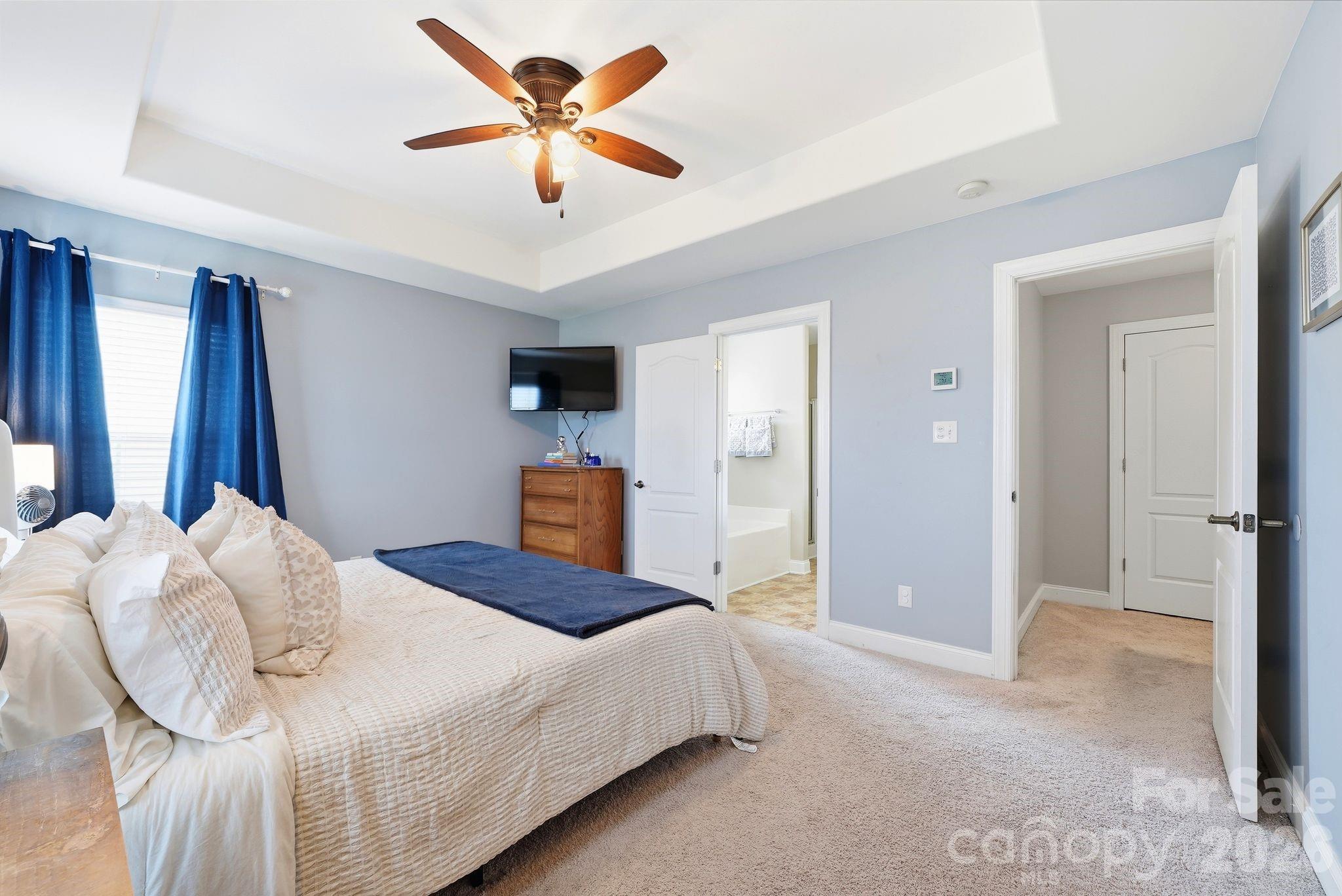 1361 Napa Street NW Unit: 308