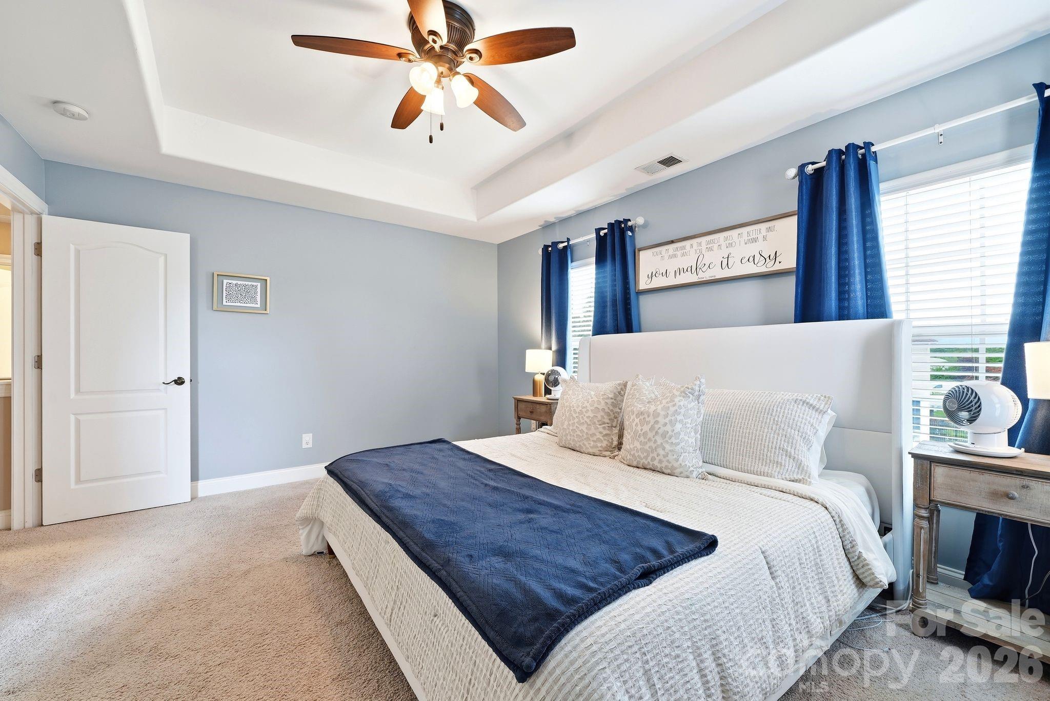 1361 Napa Street NW Unit: 308