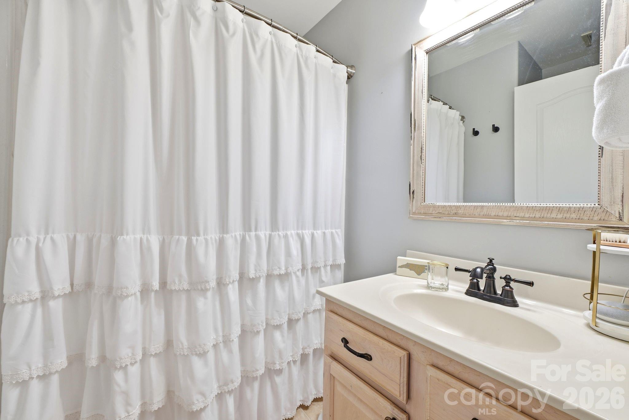 1361 Napa Street NW Unit: 308