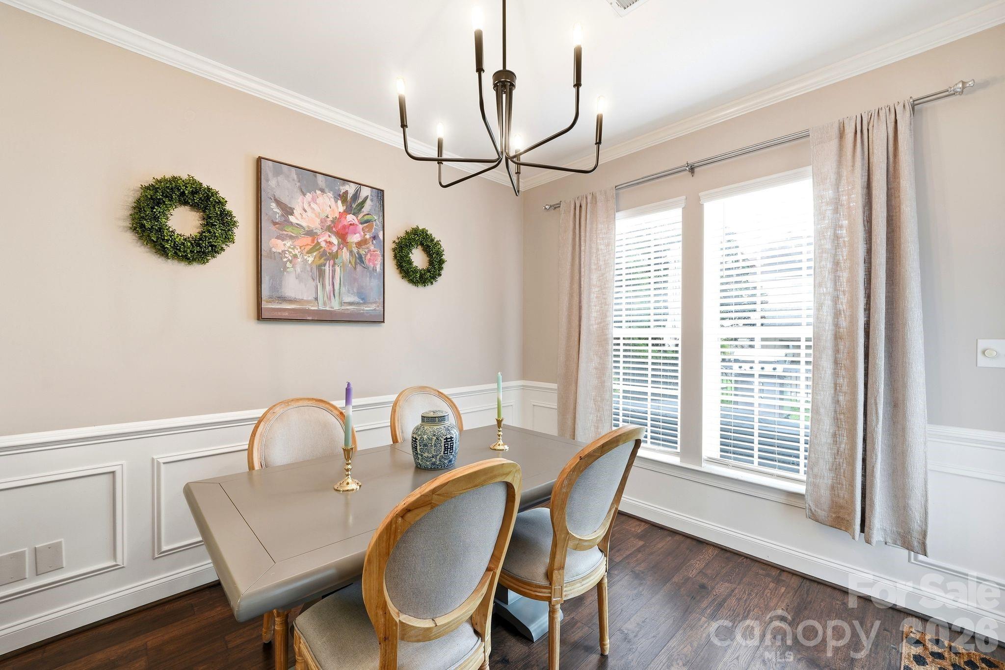 1361 Napa Street NW Unit: 308