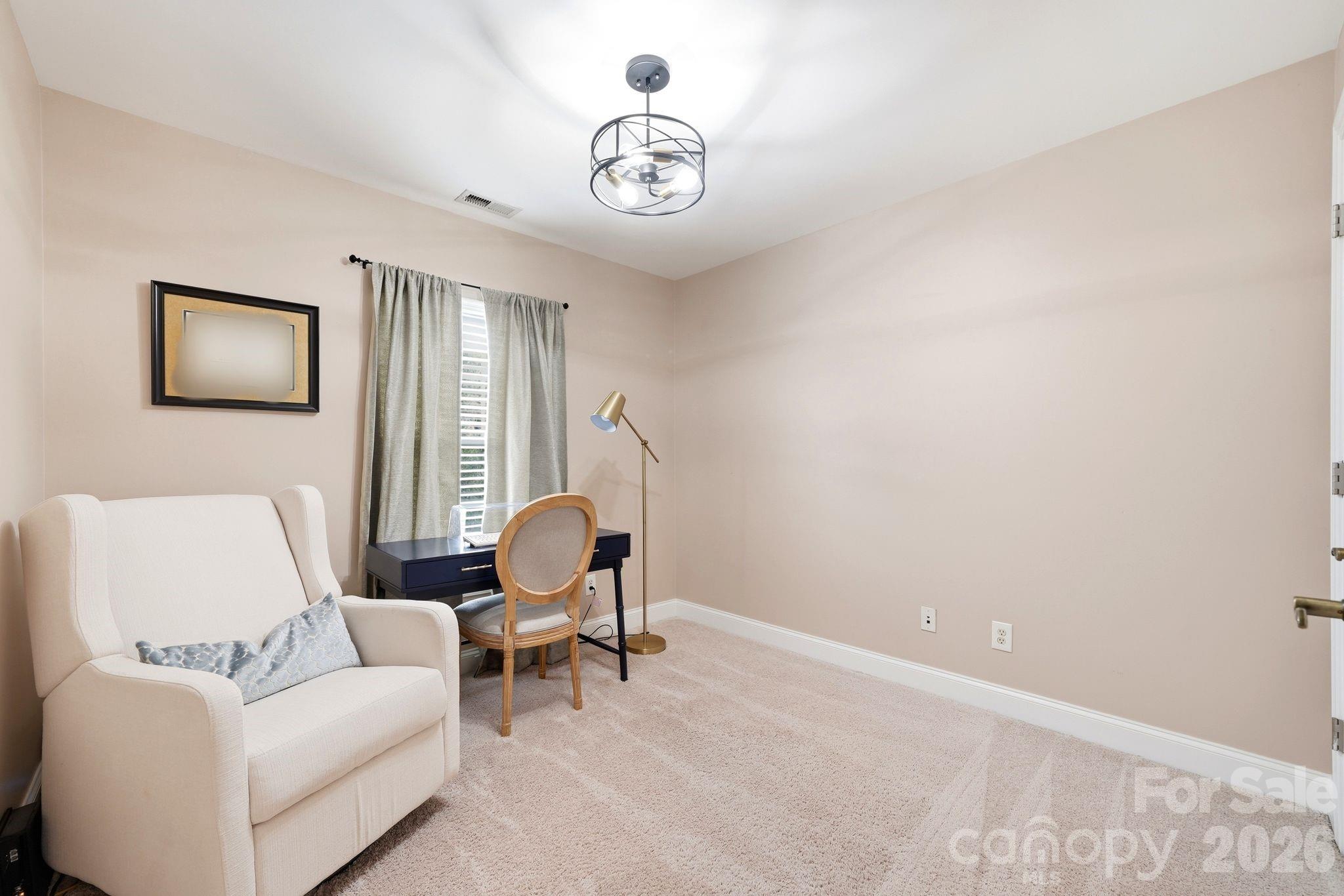 1361 Napa Street NW Unit: 308