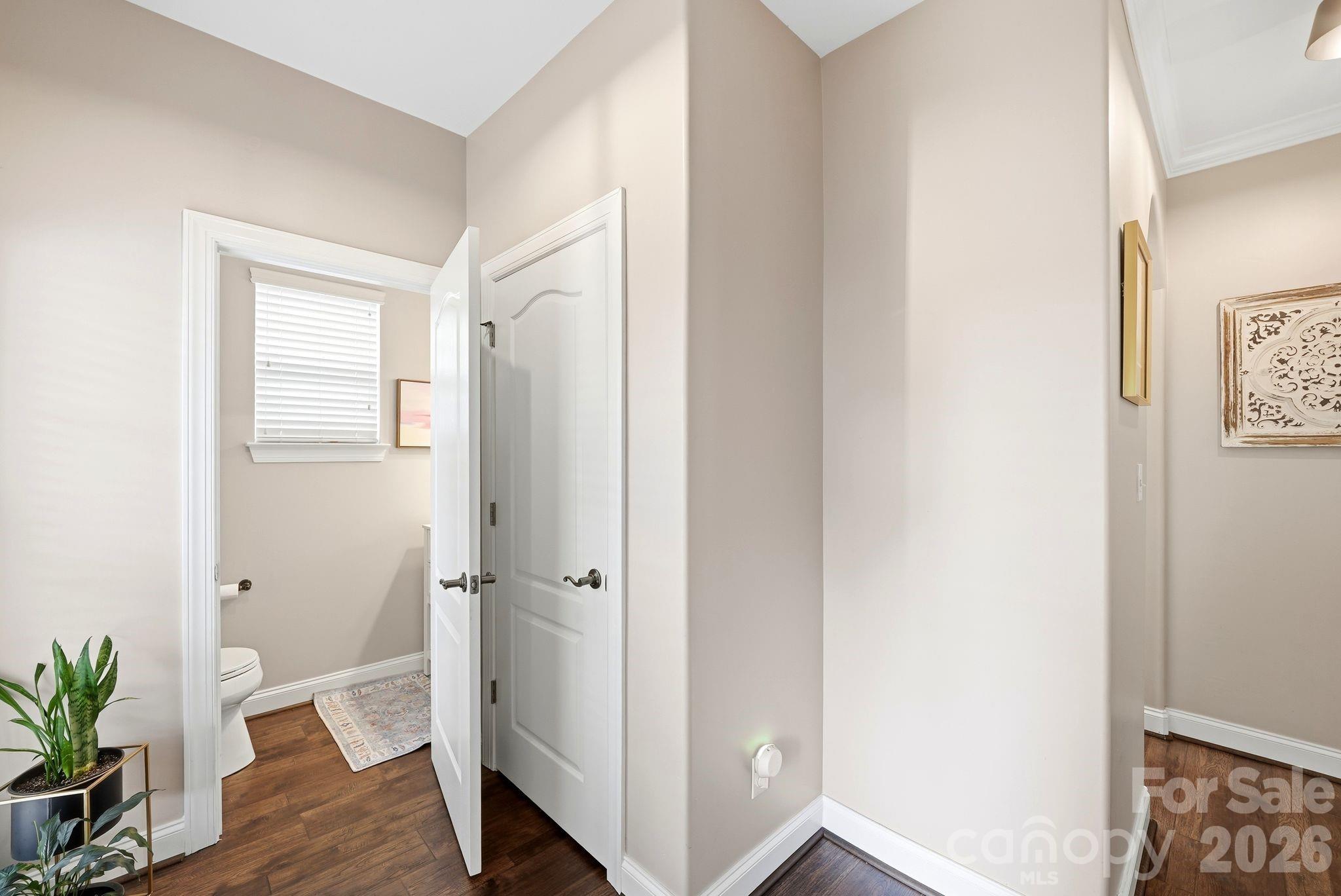 1361 Napa Street NW Unit: 308