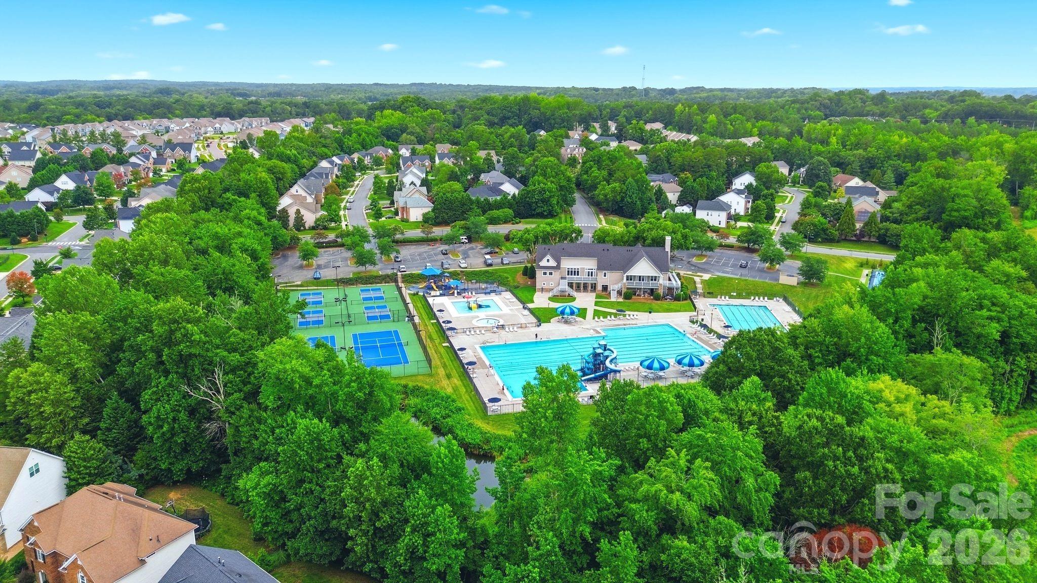1361 Napa Street NW Unit: 308
