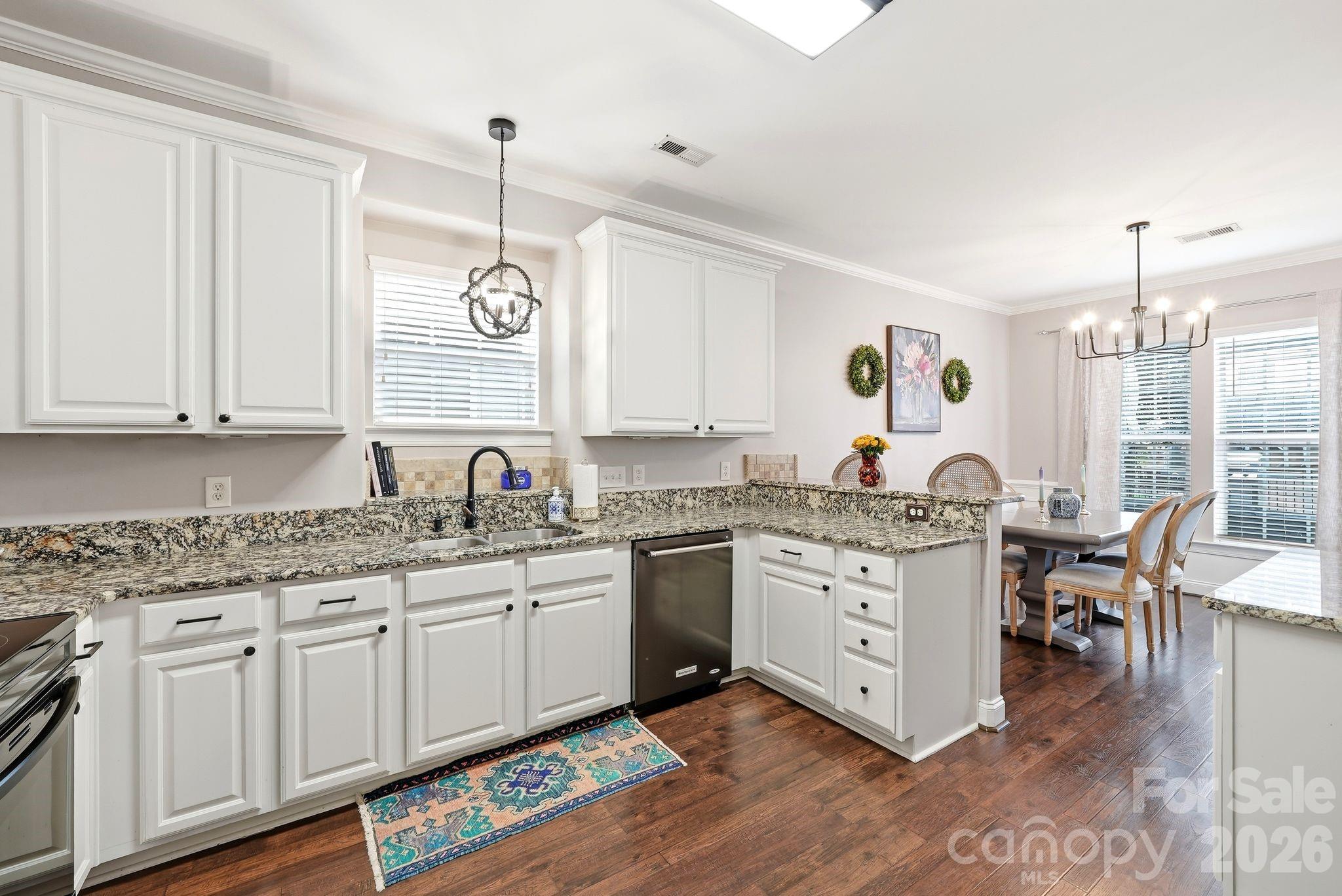1361 Napa Street NW Unit: 308