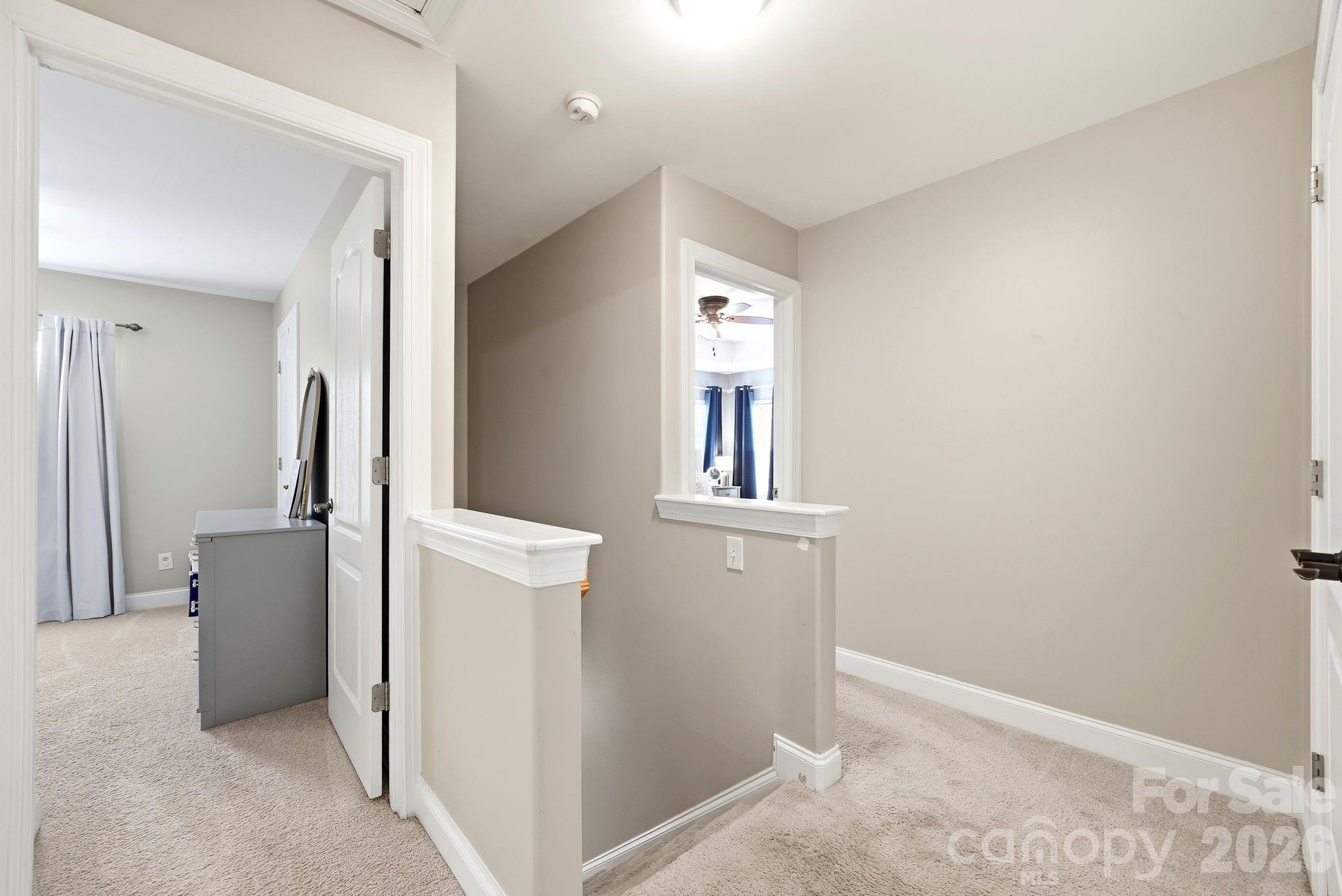 1361 Napa Street NW Unit: 308