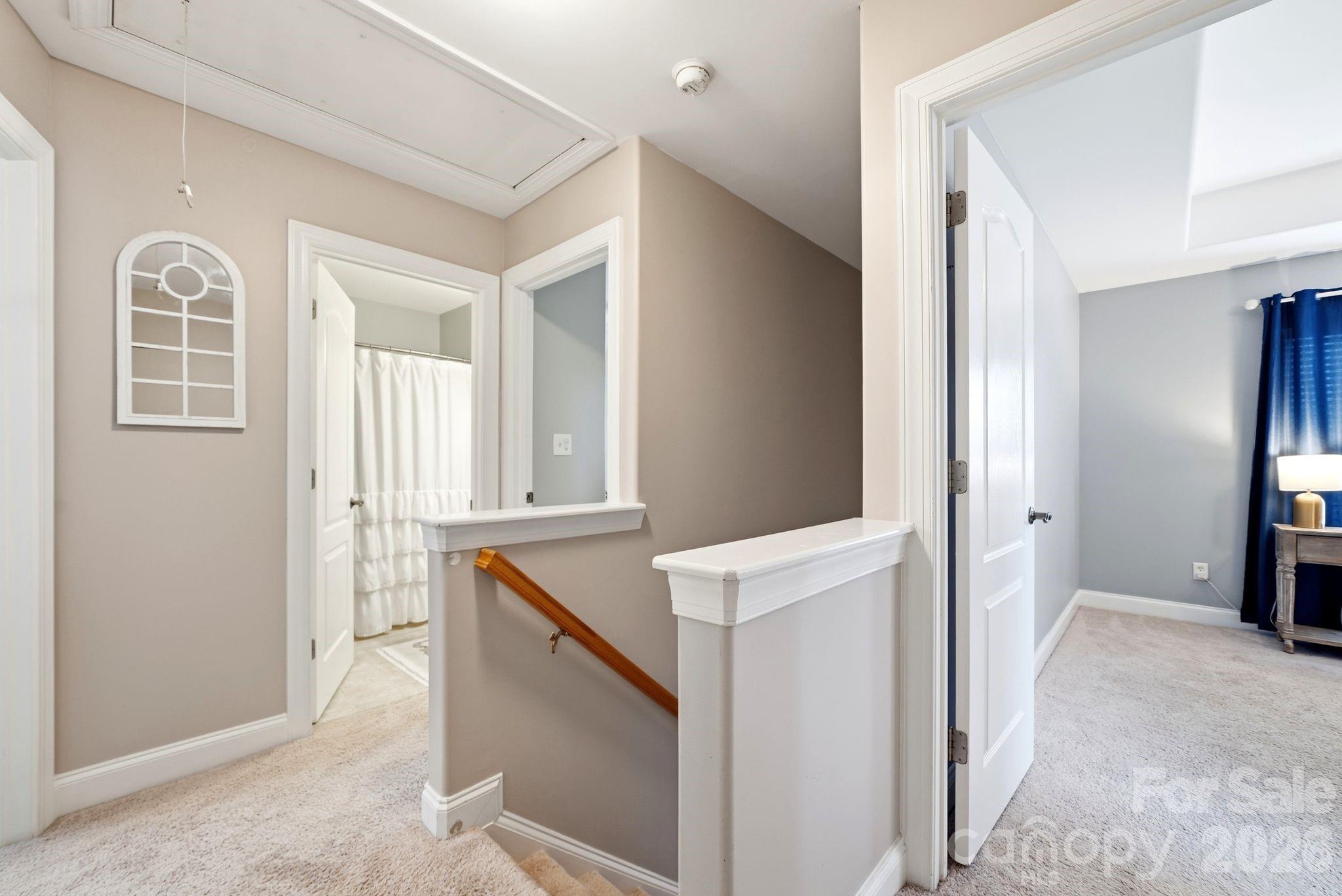 1361 Napa Street NW Unit: 308
