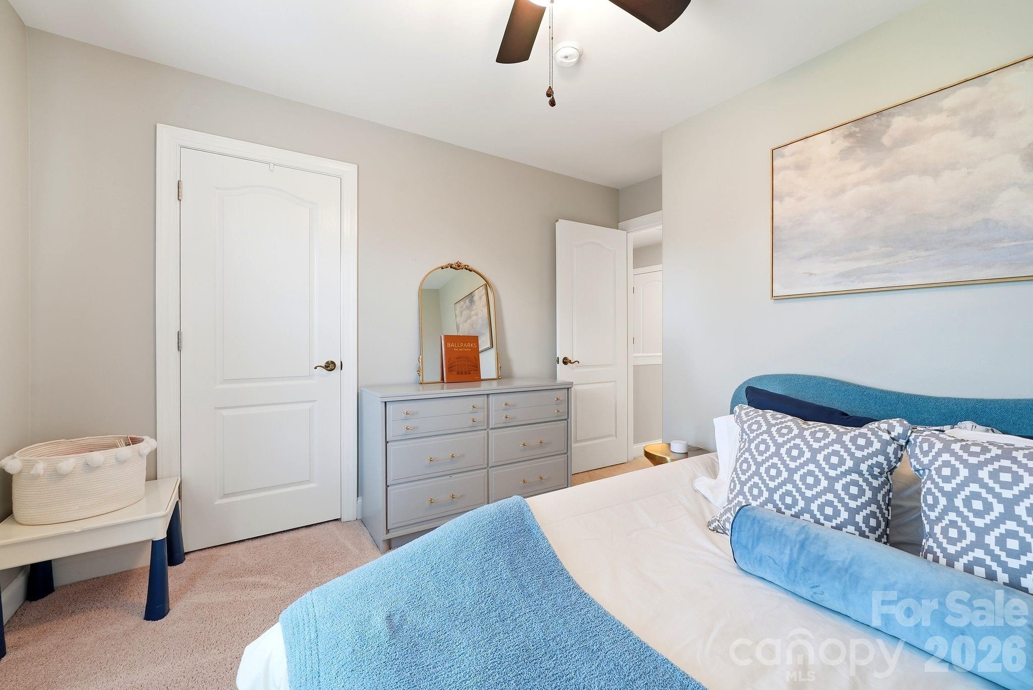1361 Napa Street NW Unit: 308