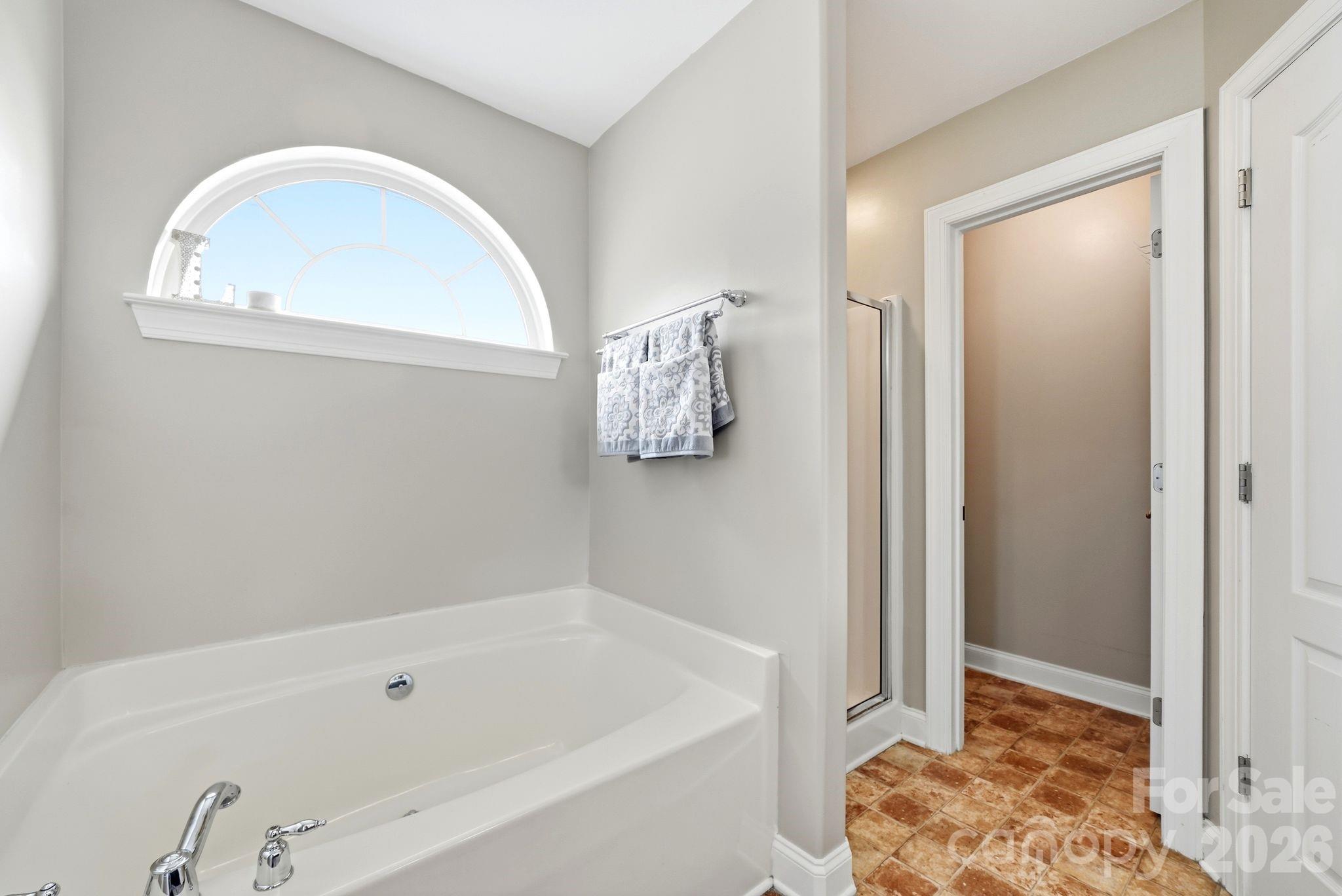 1361 Napa Street NW Unit: 308