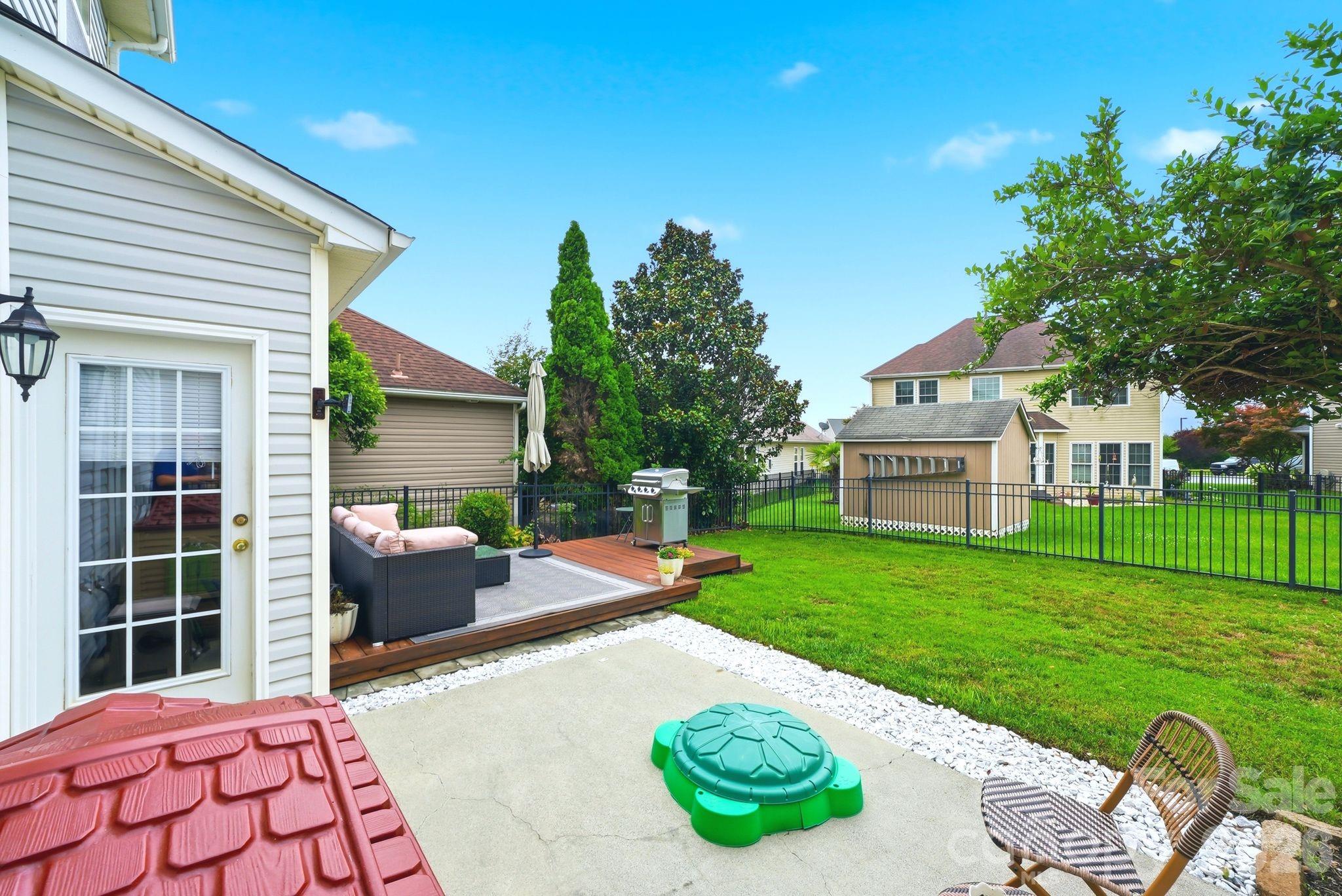 1361 Napa Street NW Unit: 308