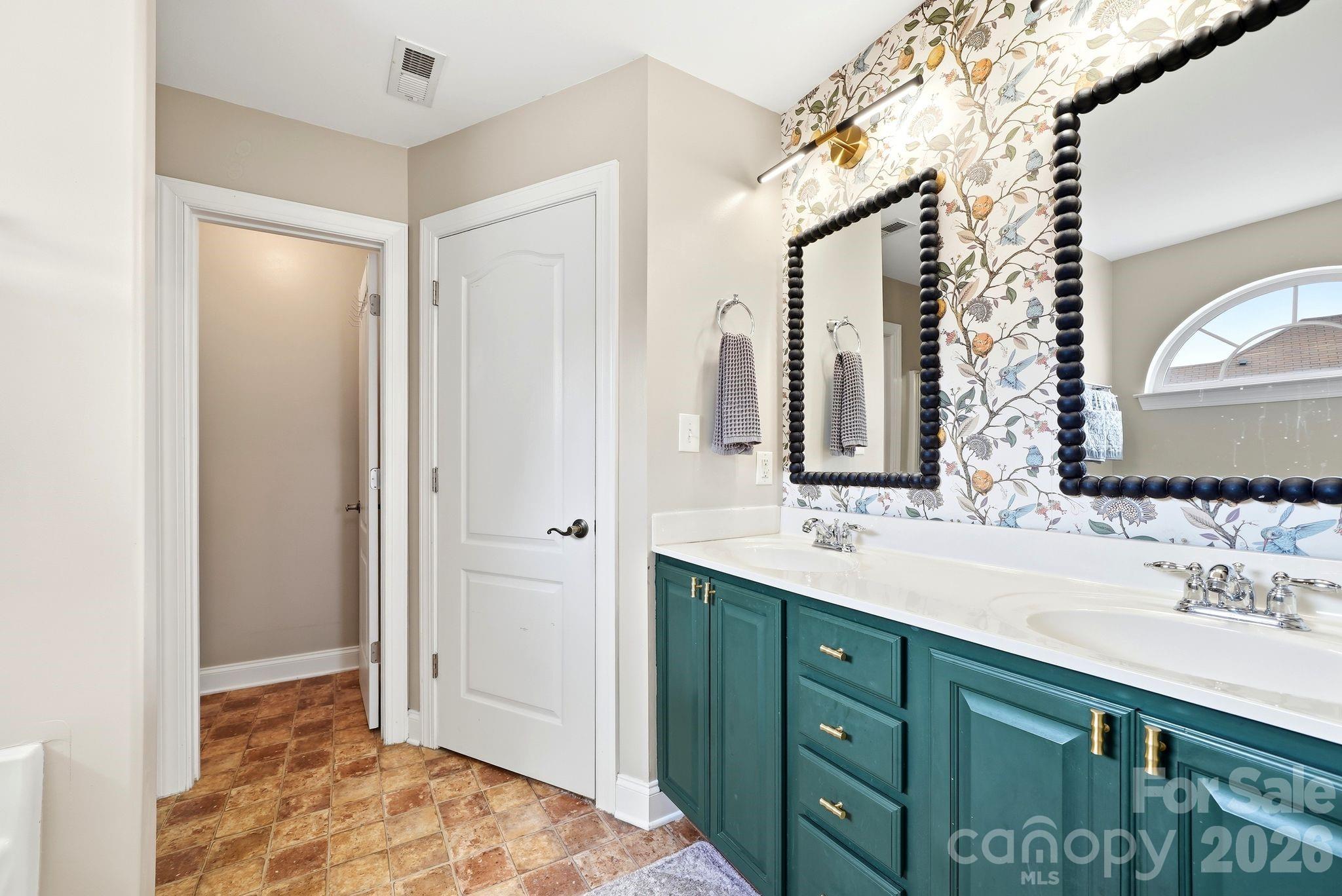1361 Napa Street NW Unit: 308