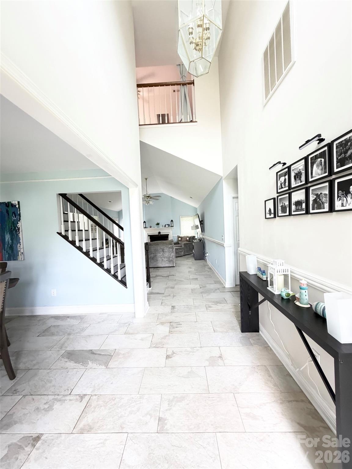 3267 Roberta Farms Court SW