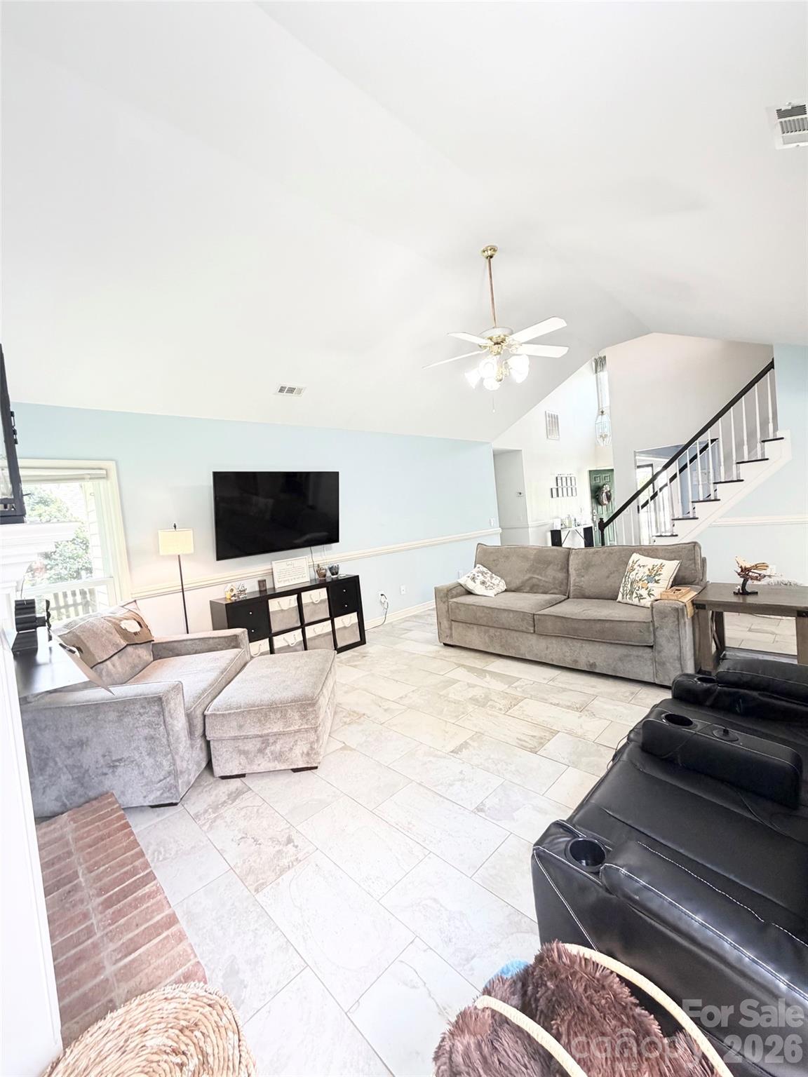 3267 Roberta Farms Court SW