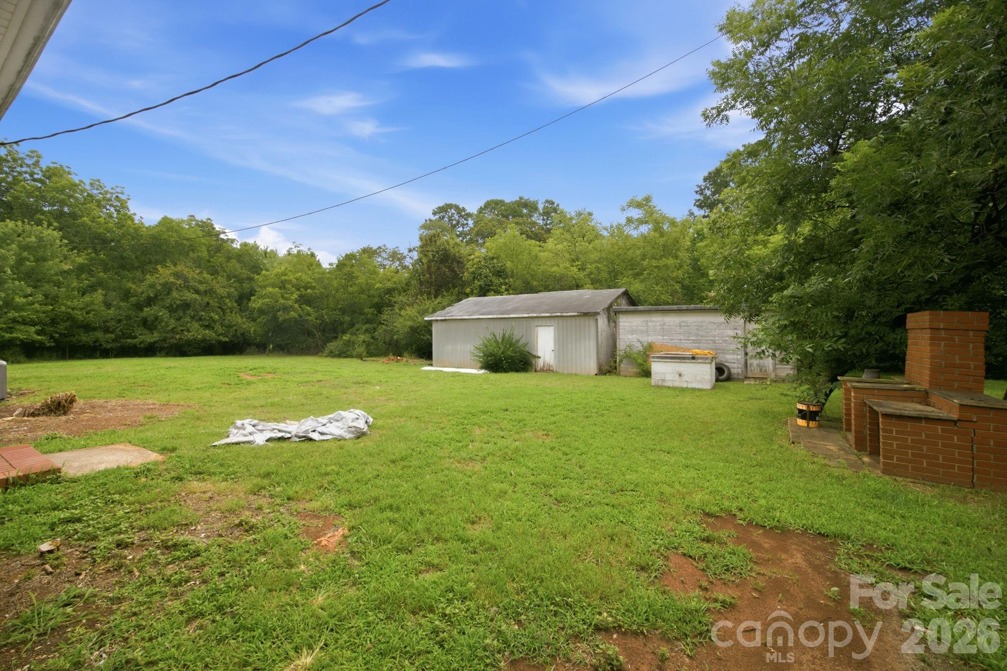 144 Rockwell Loop