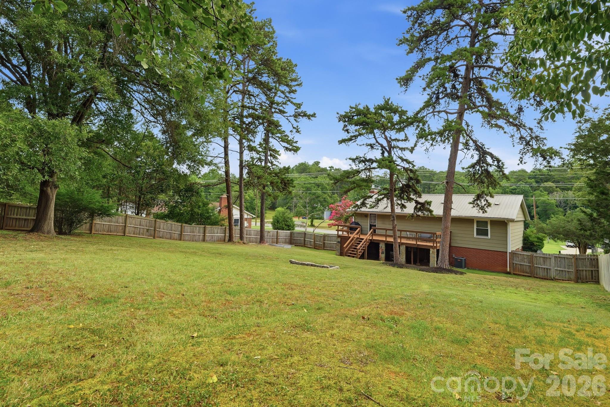 2080 South Point Road