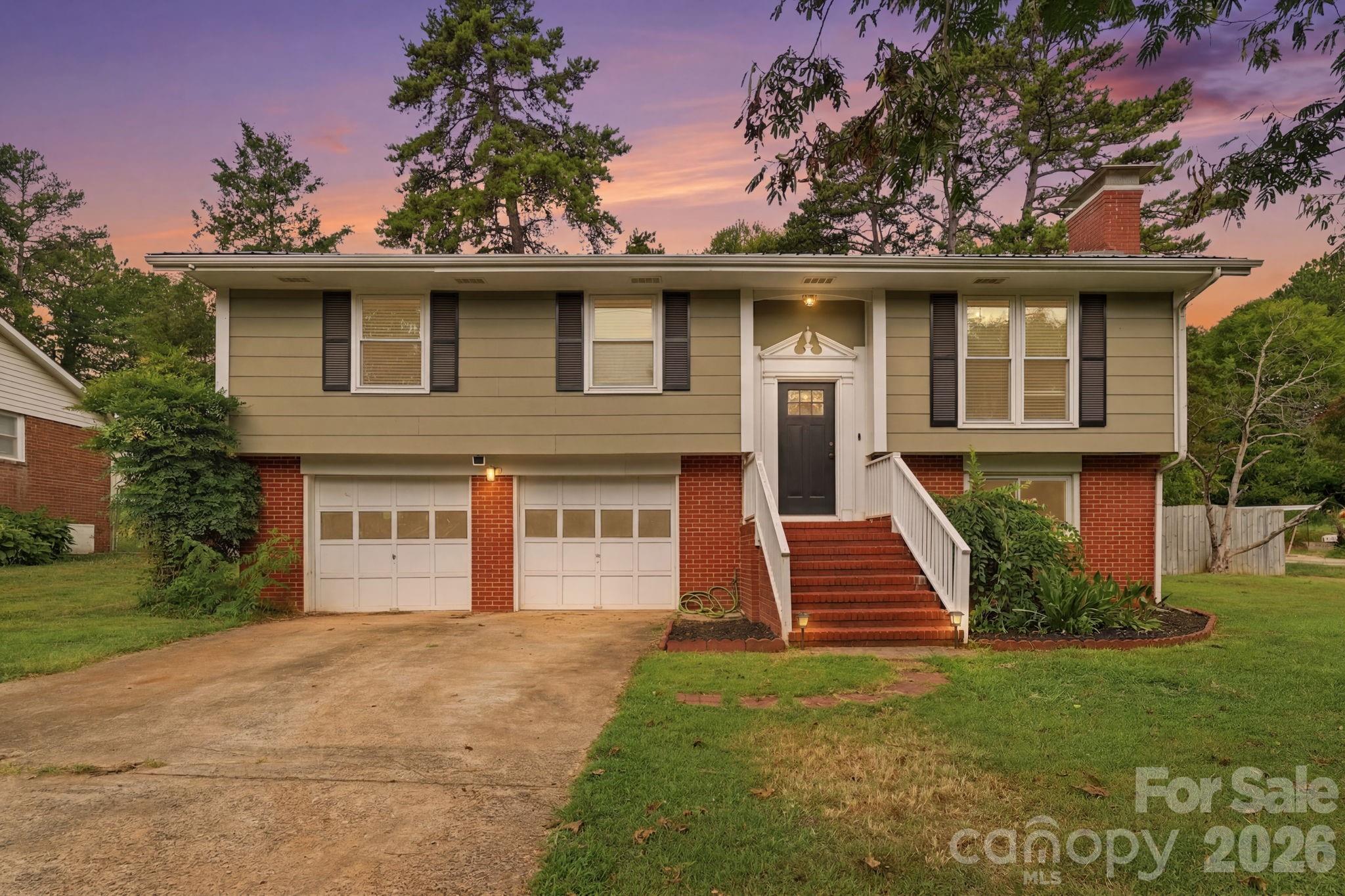 2080 South Point Road