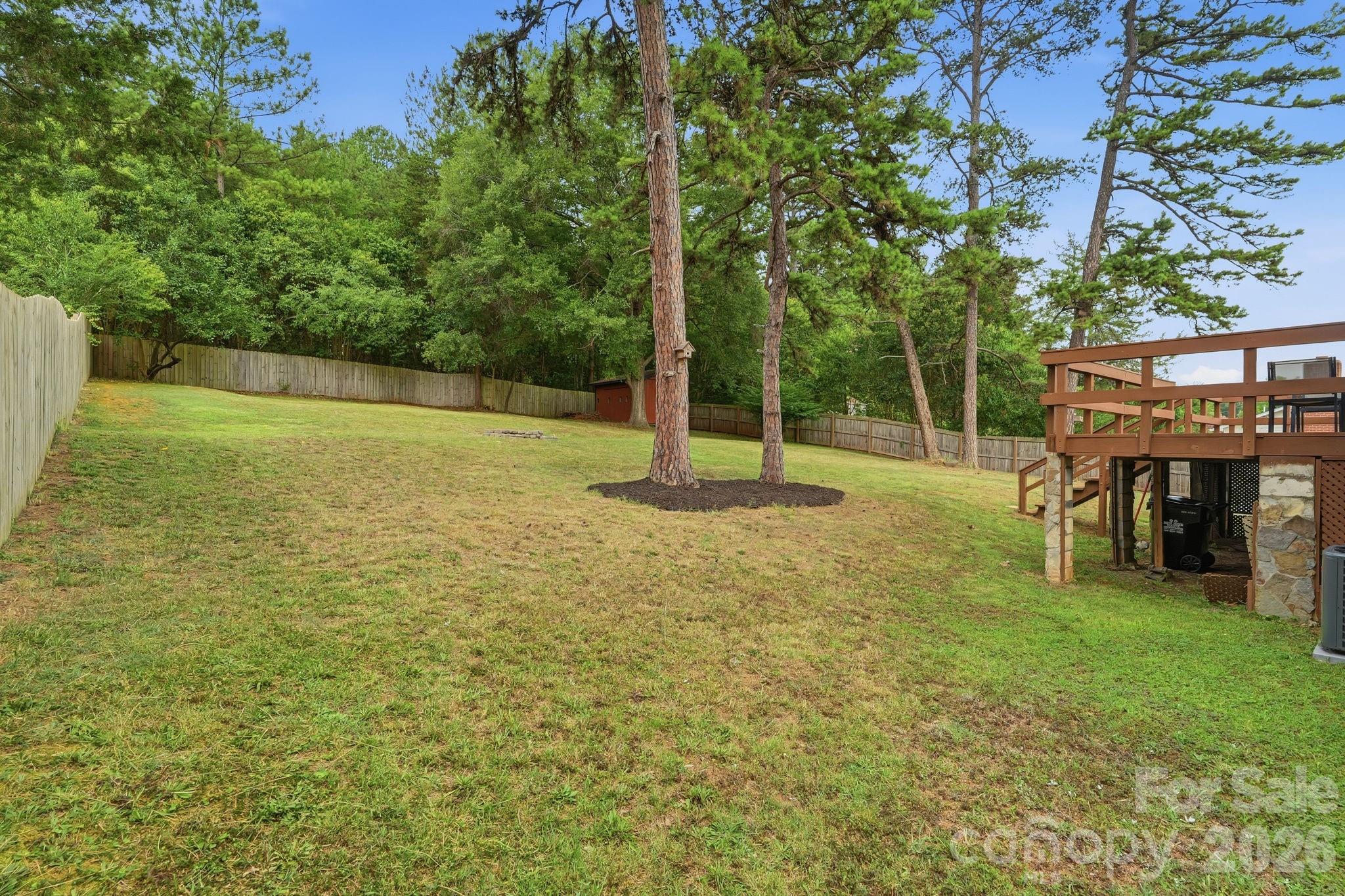 2080 South Point Road