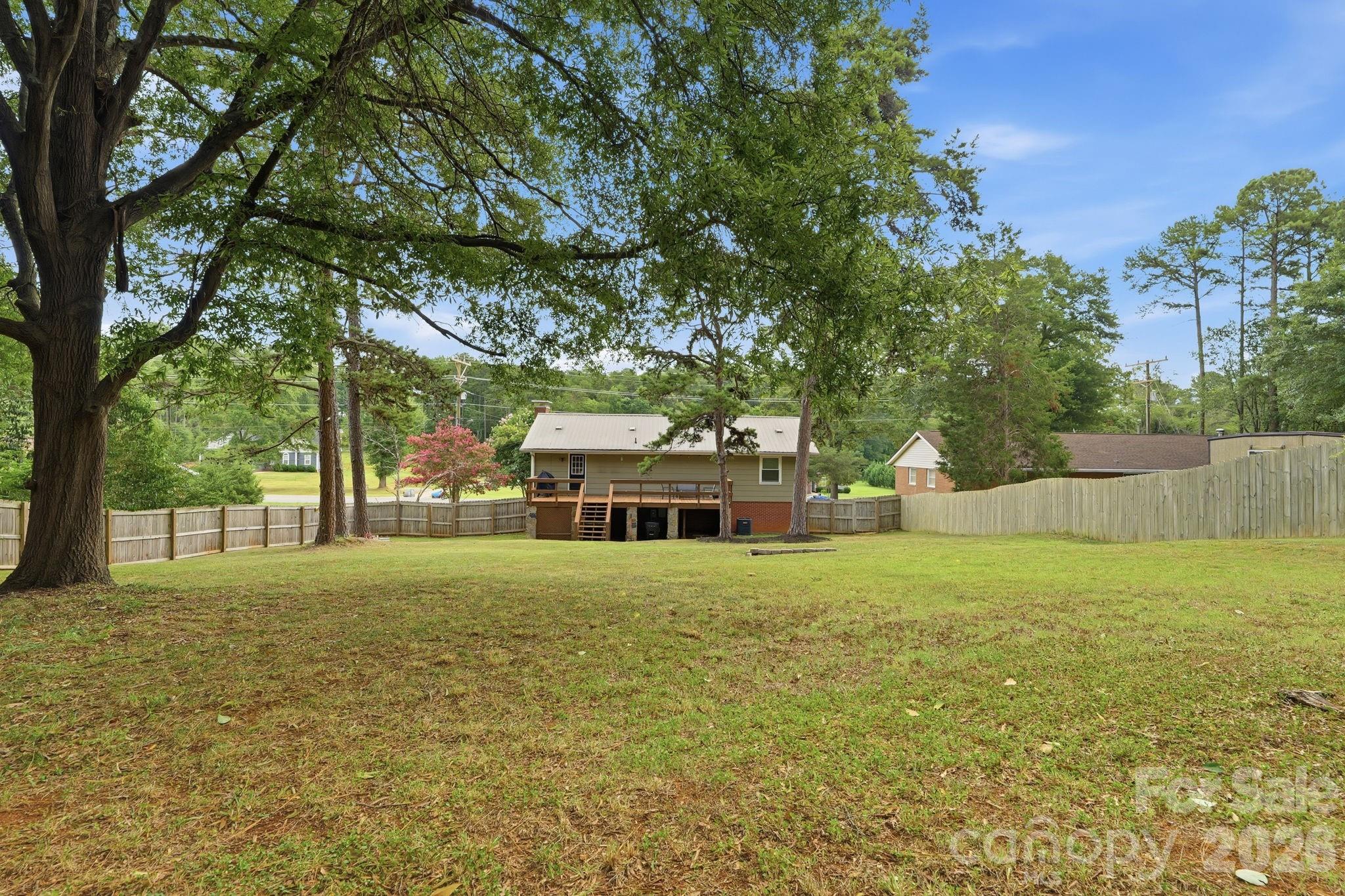 2080 South Point Road